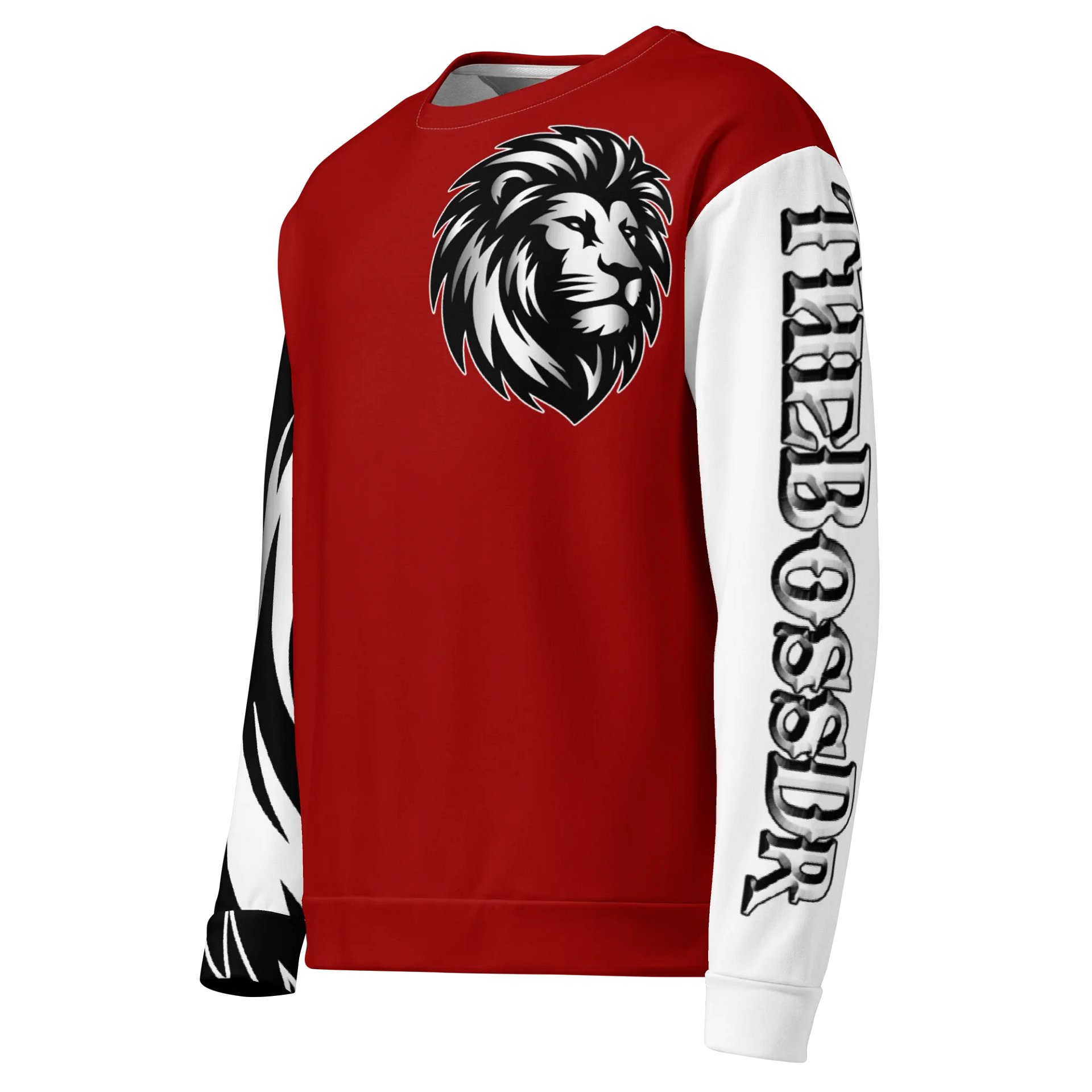 Sweatshirt product image (3)