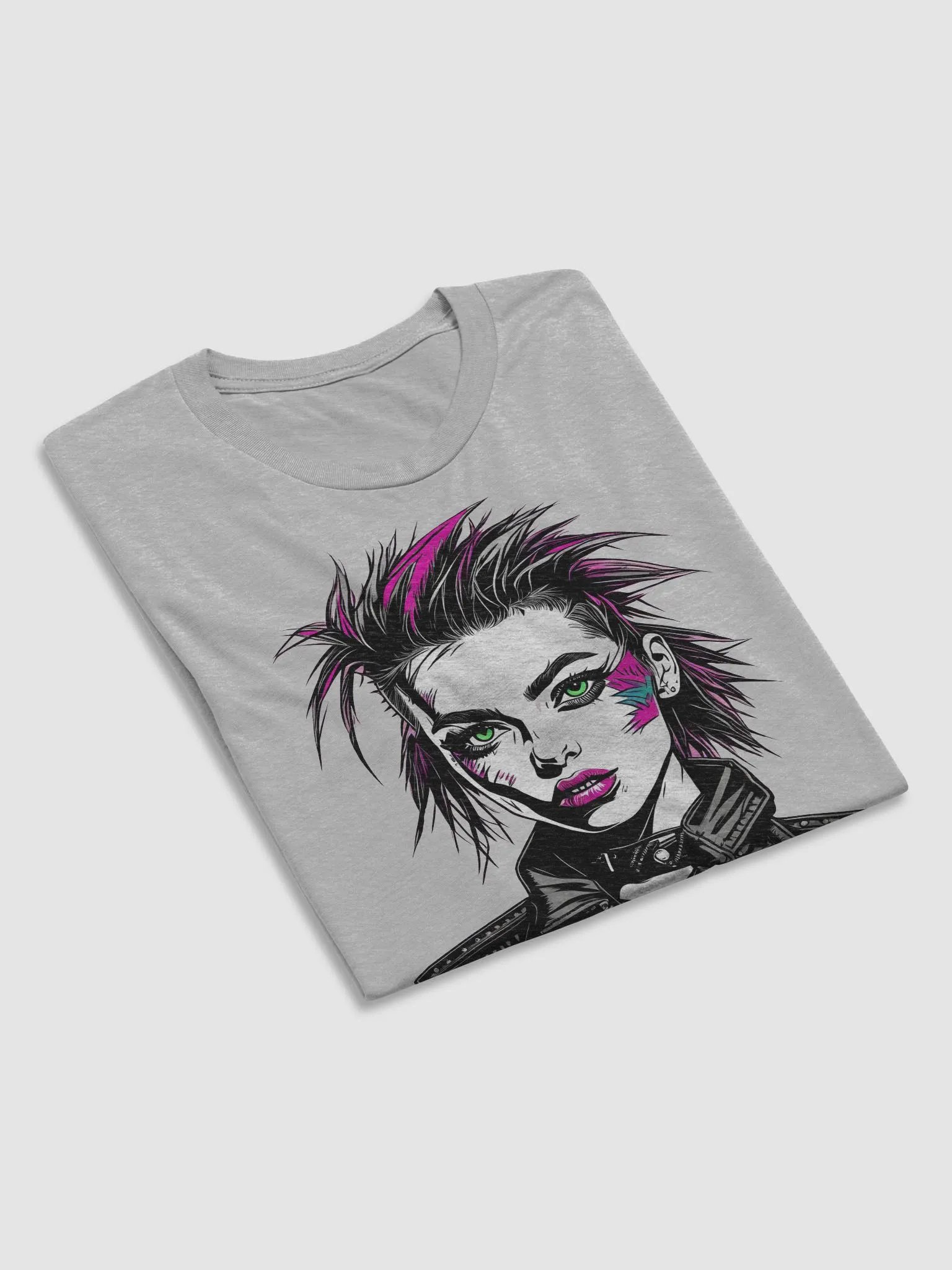 Anarchy Annie product image (4)