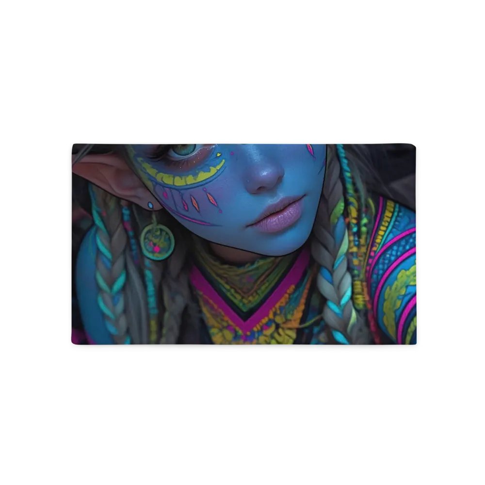 Happie product image (5)