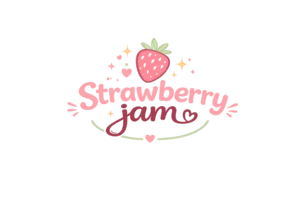 StrawberryCubana