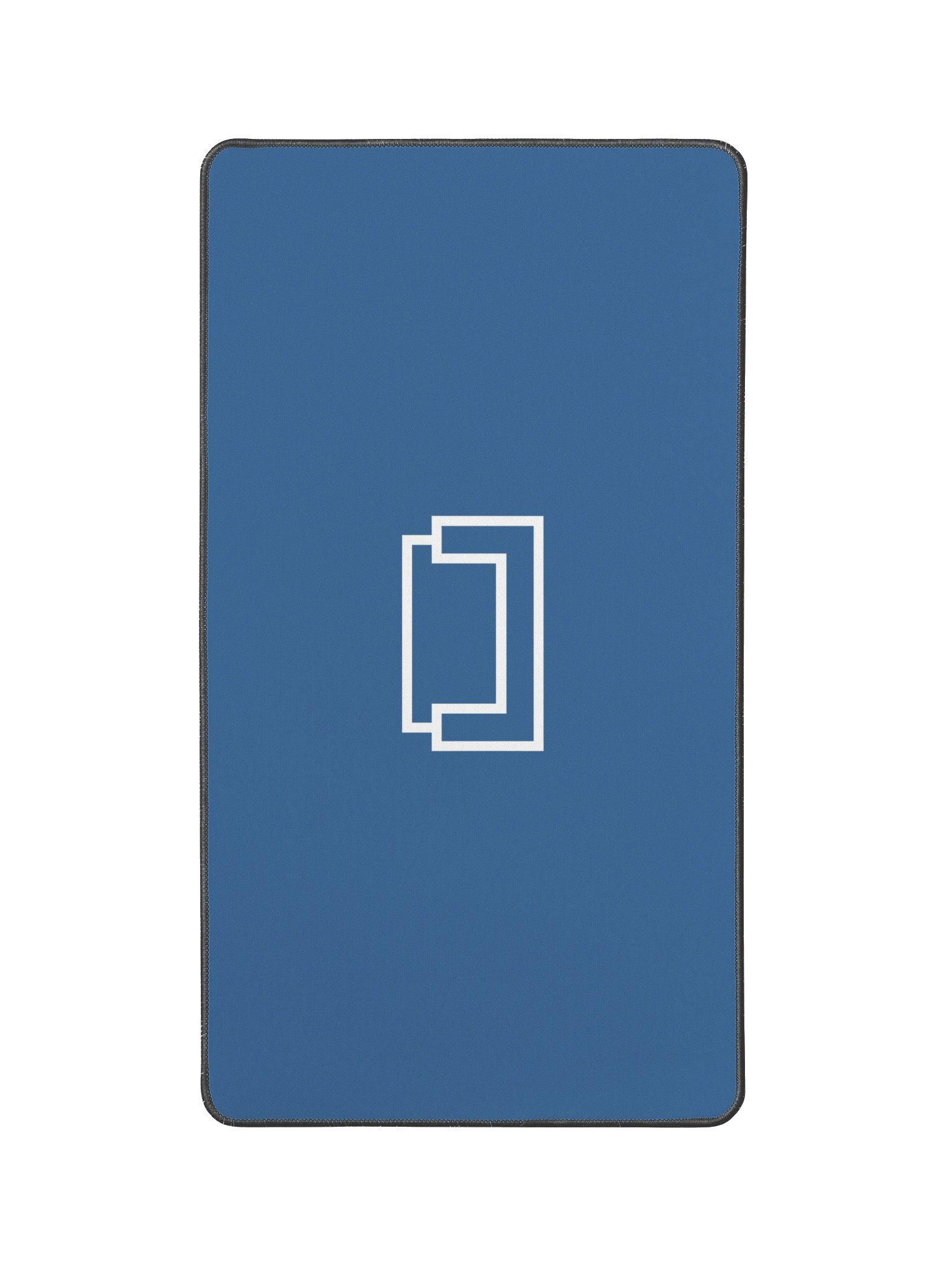 Scouching Logo Deskmat product image (2)