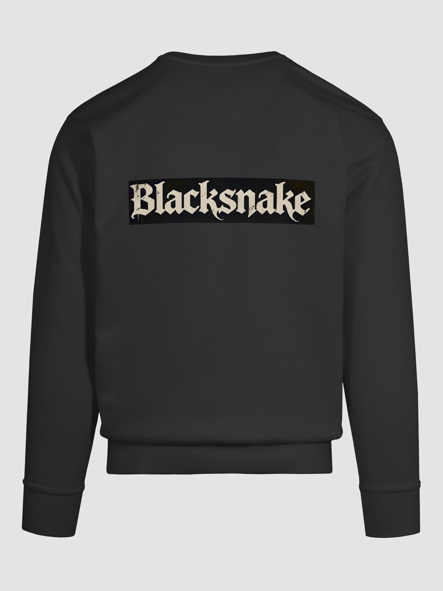 BlackSnake2 product image (11)