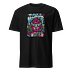 To Kill a Monster Classic Monster Shirt