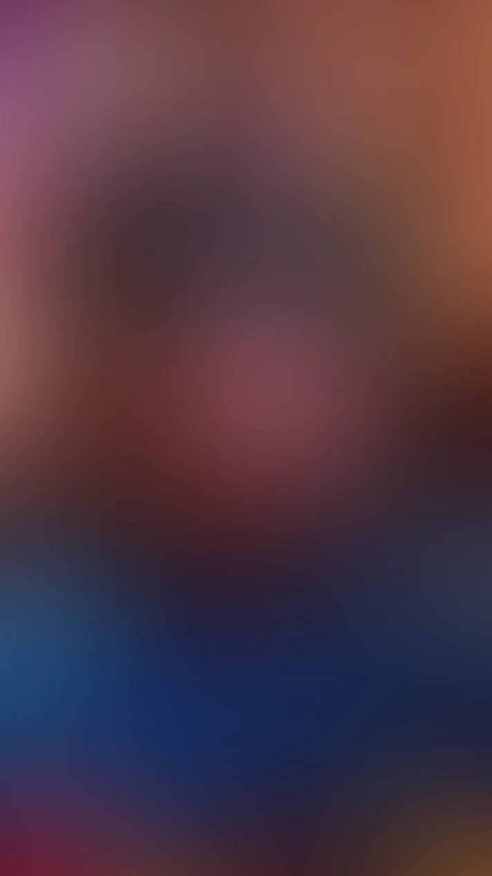 Video thumbnail background