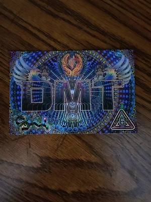 love won't get you high as this, hate won't get you high as this, fame won't get you high as this, pain won't get you high as this... AMAZING COMIC BOOK! third Eye genesis, available for purchase at the link on this video or in my titktok shop