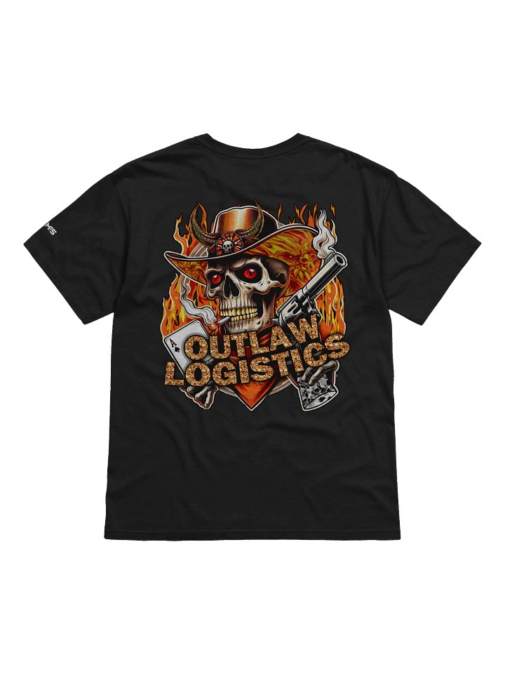 ucall outlaw product image (11)