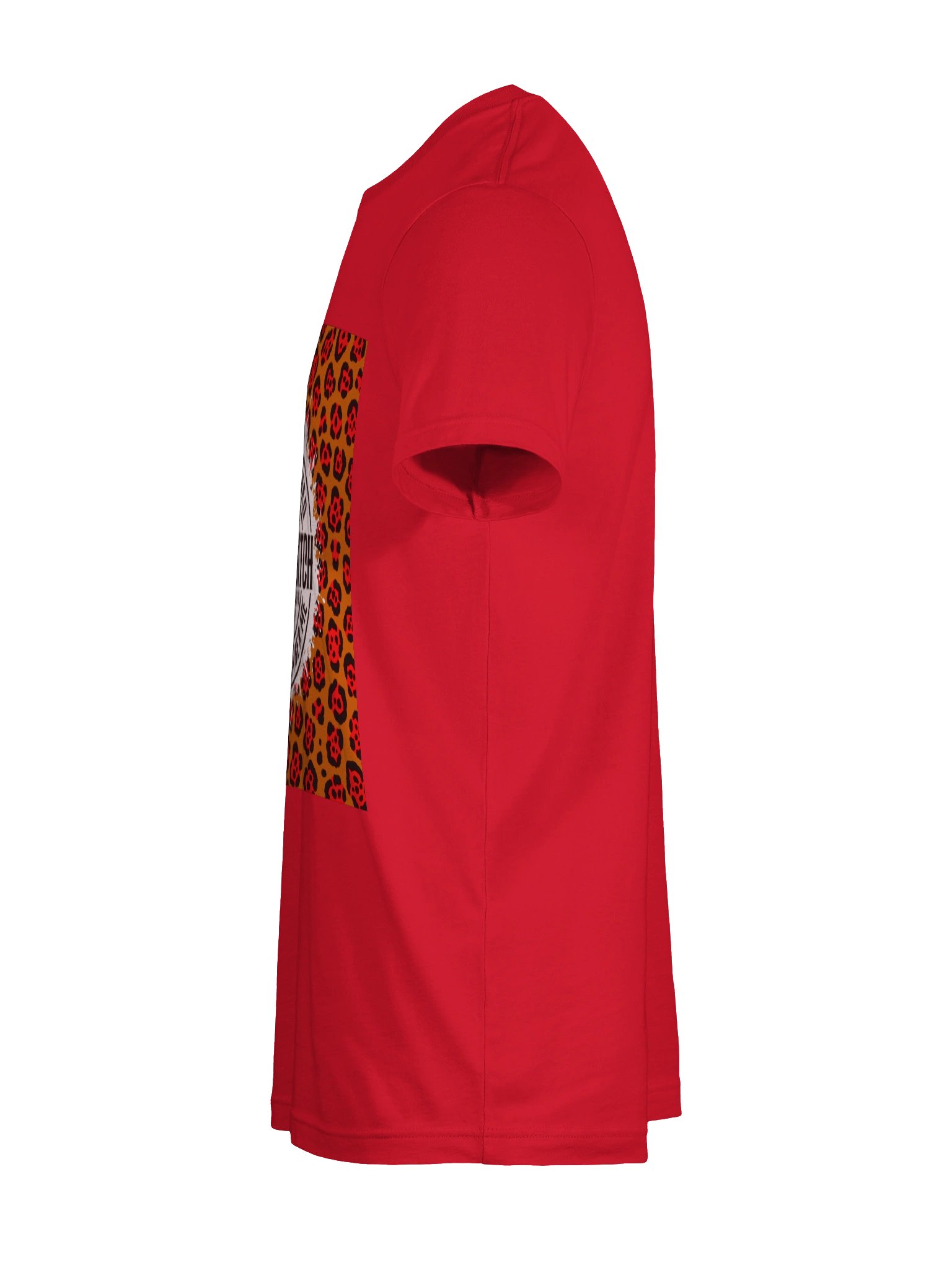 100% Certified product image (11)
