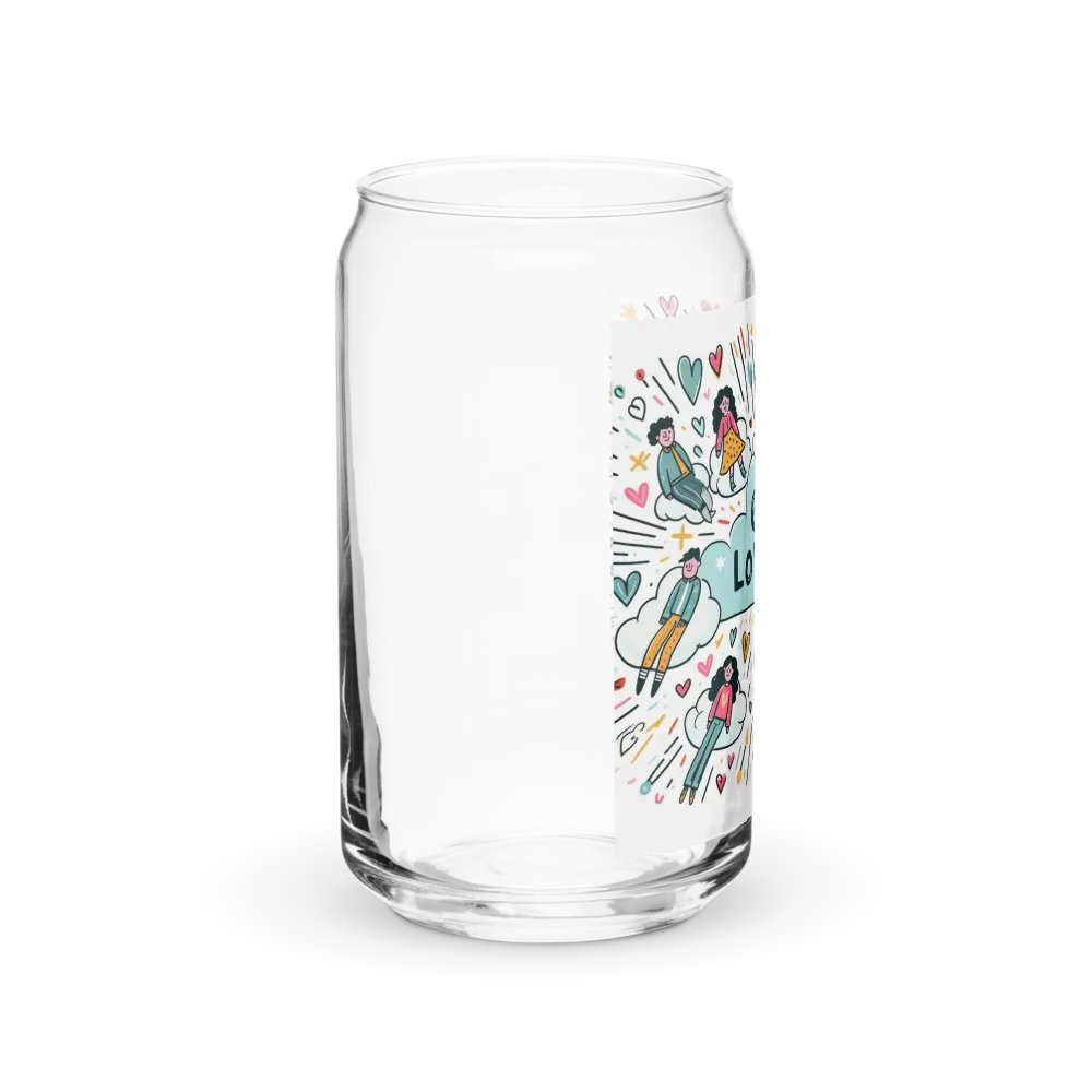God Loves Me product image (40)
