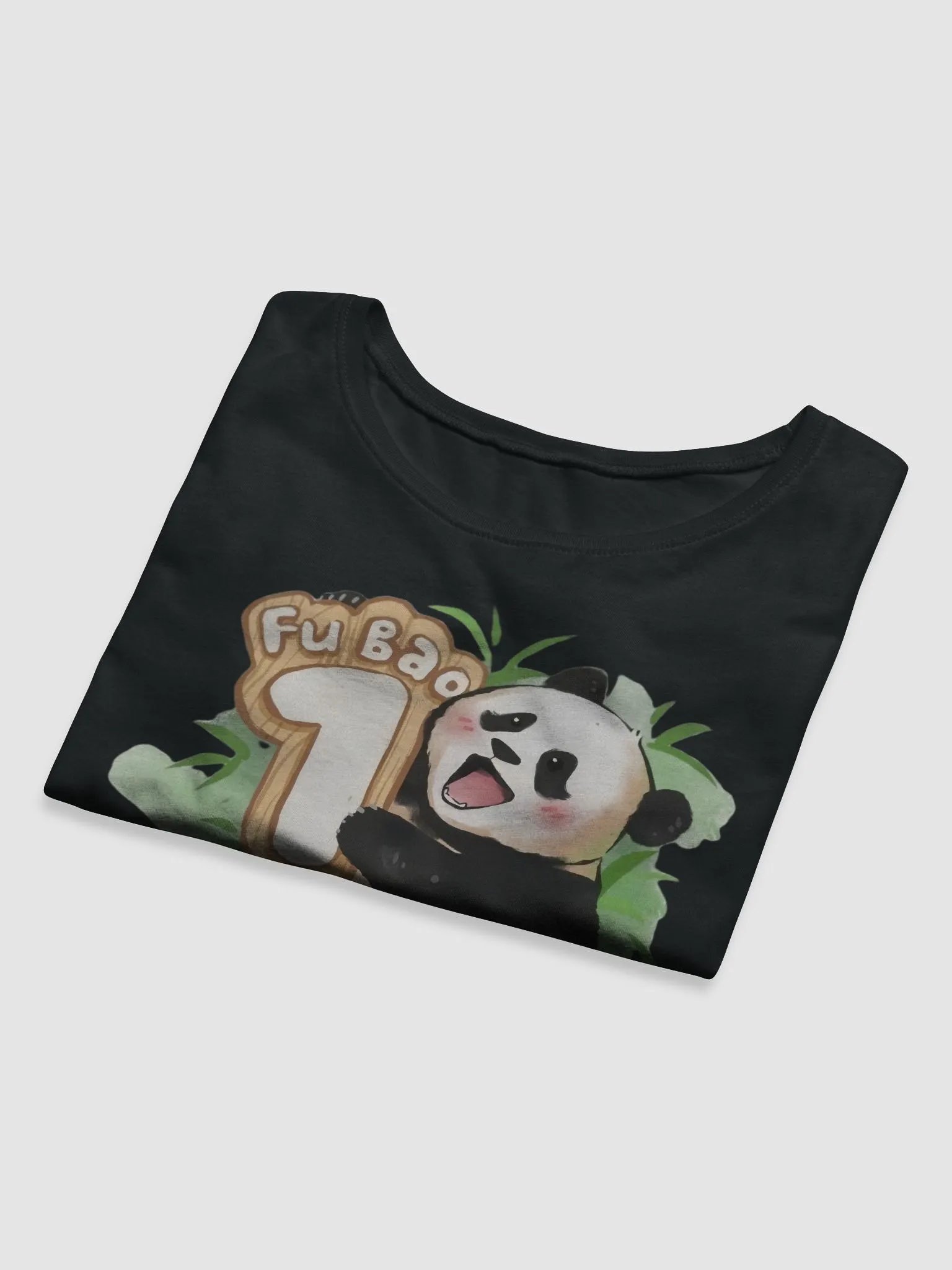 FUBAO🐼Giant Panda product image (8)