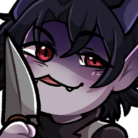 ♡ Angel ♡ tier thumbnail