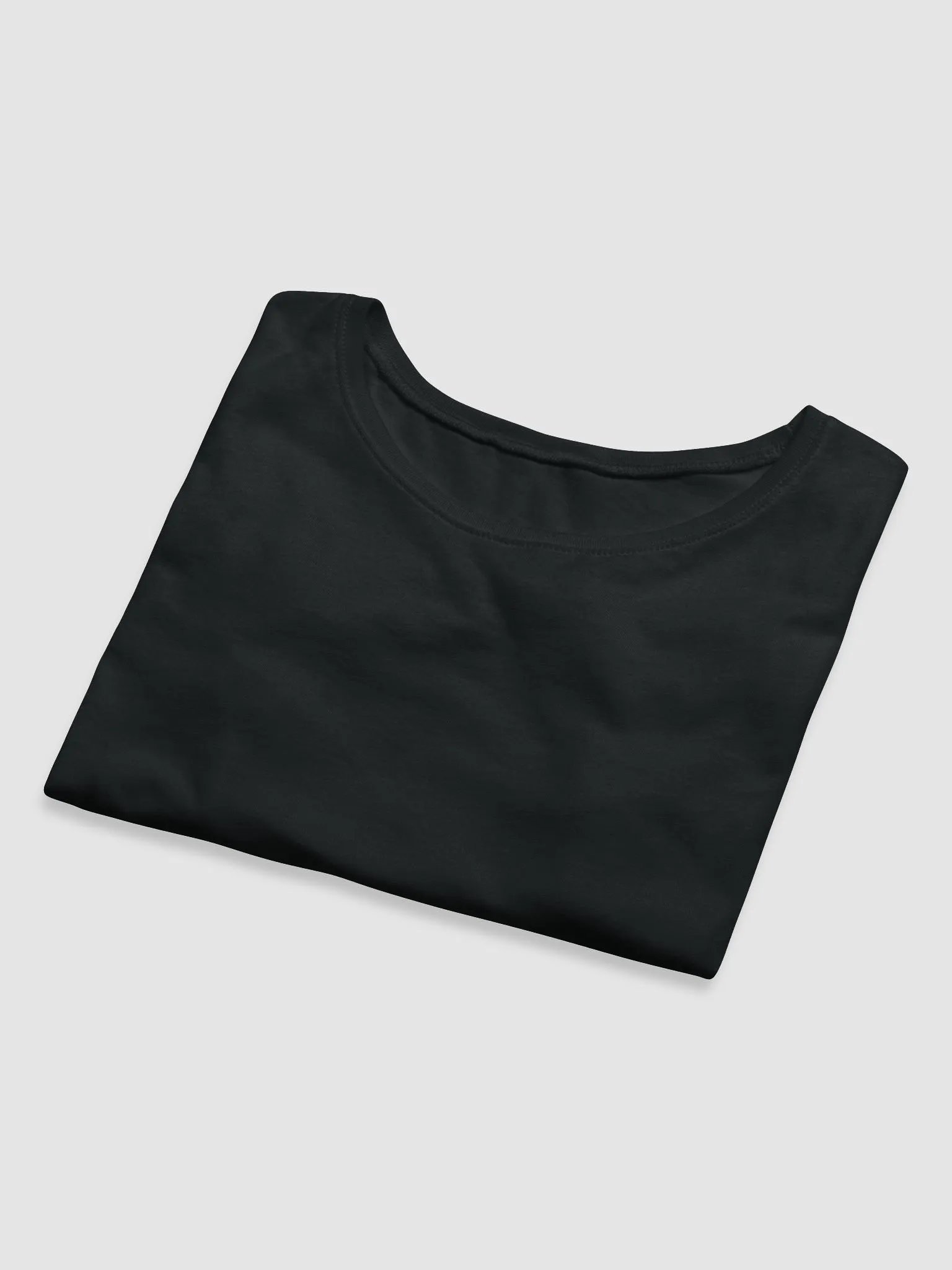 Bozo Cropped product image (15)