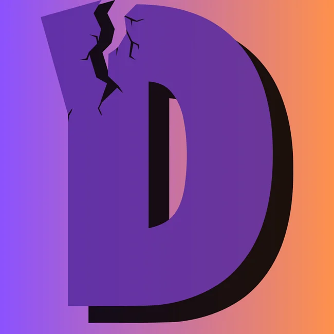 Discount Defects
