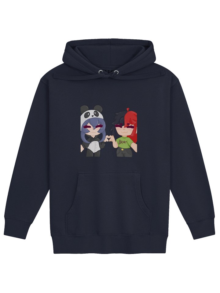 Best friends product image (7)