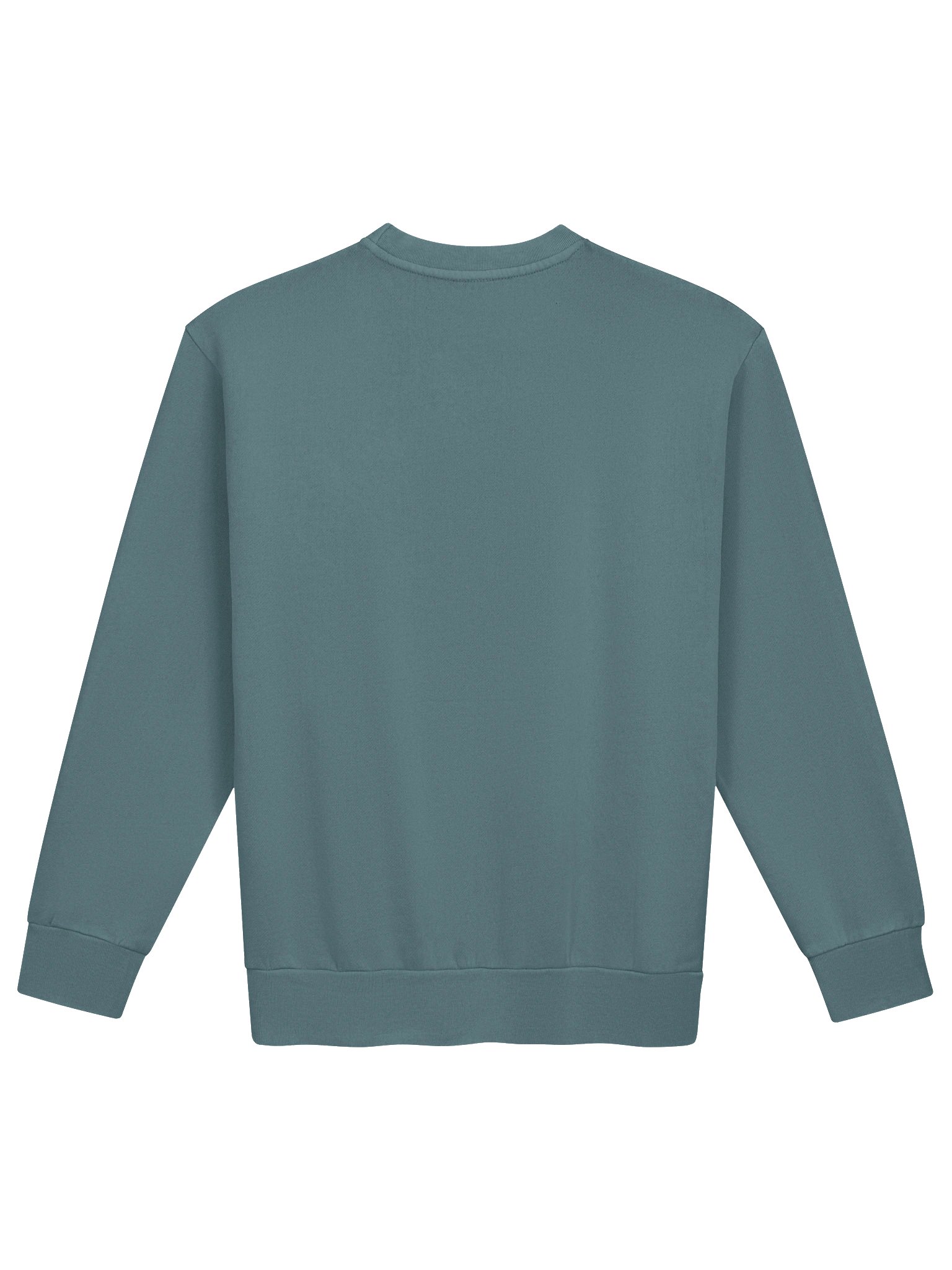 Dysfunctional Gamer, CS Oversized Sweatshirt product image (11)