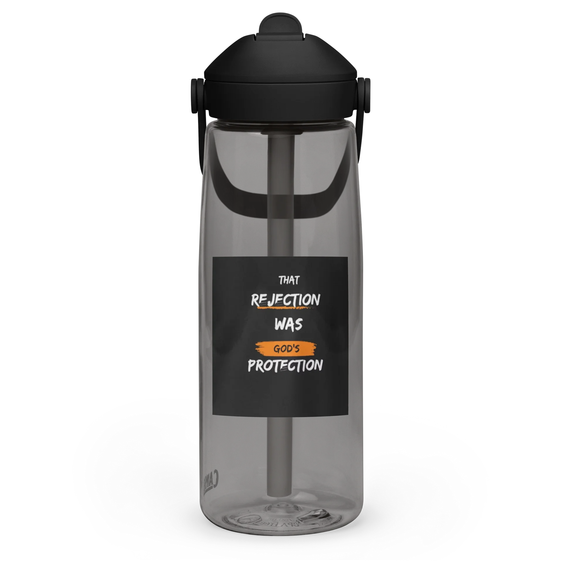 God's Protection Hydrate product image (3)
