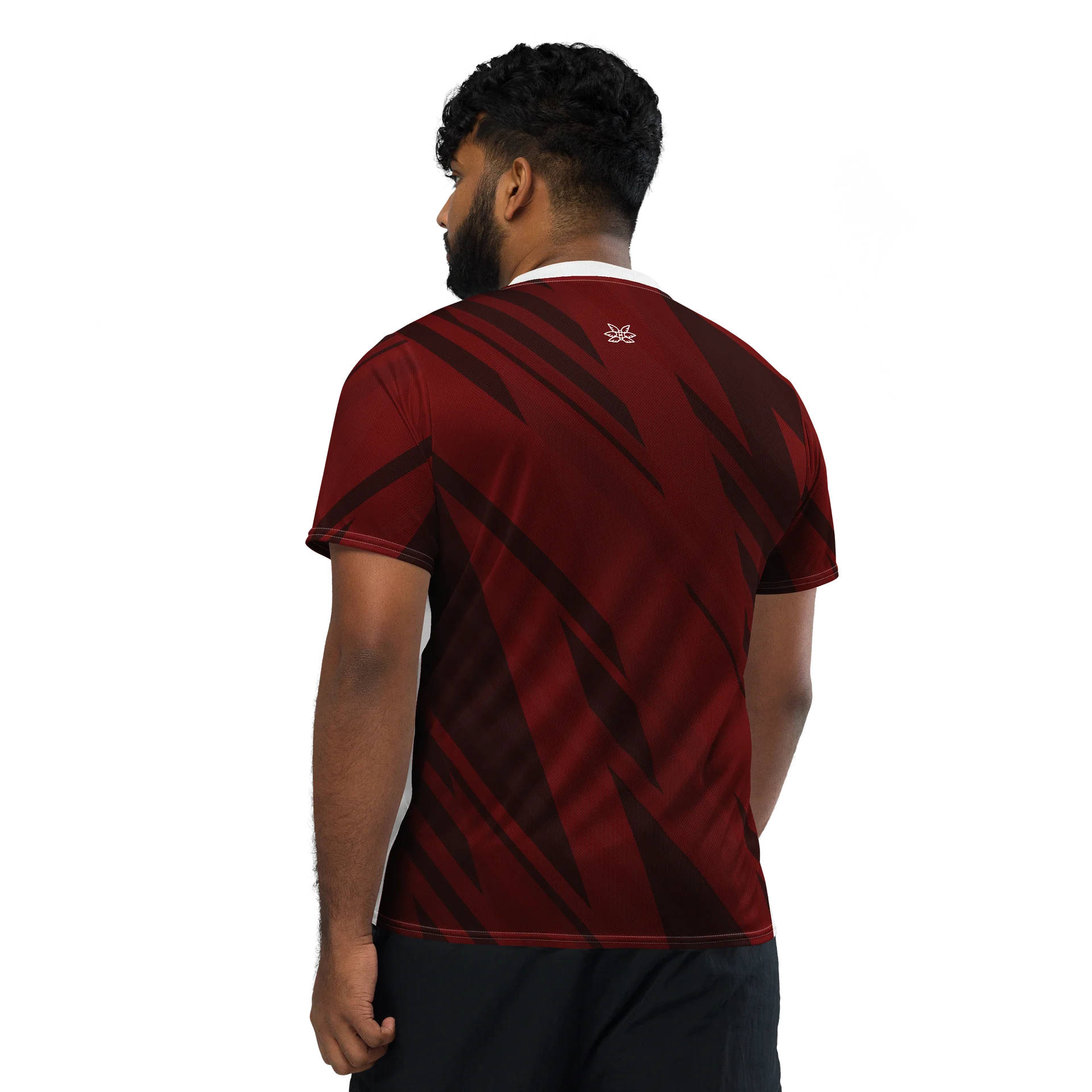 V2 Pro Jersey product image (3)