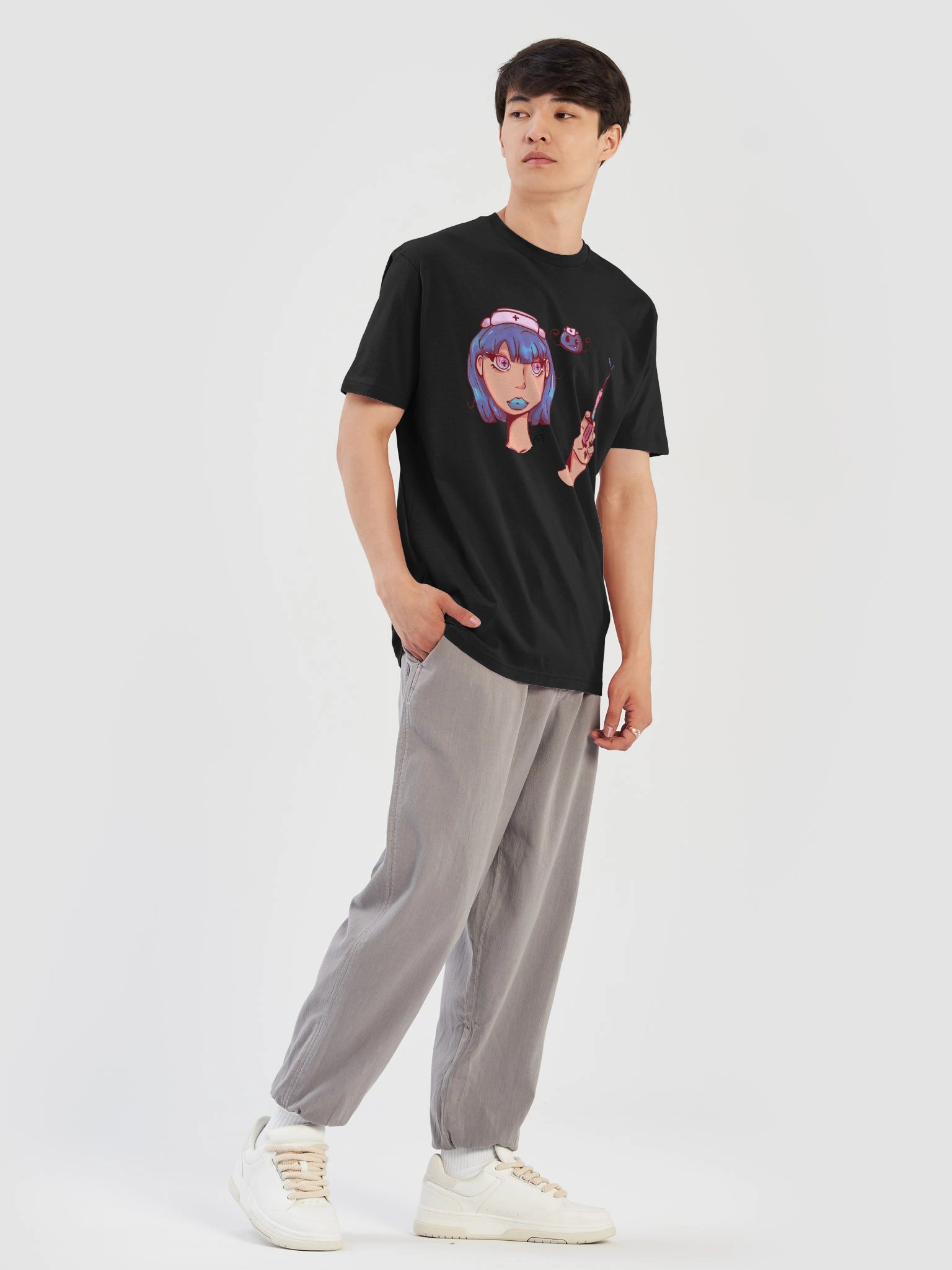 AS Original Three product image (7)