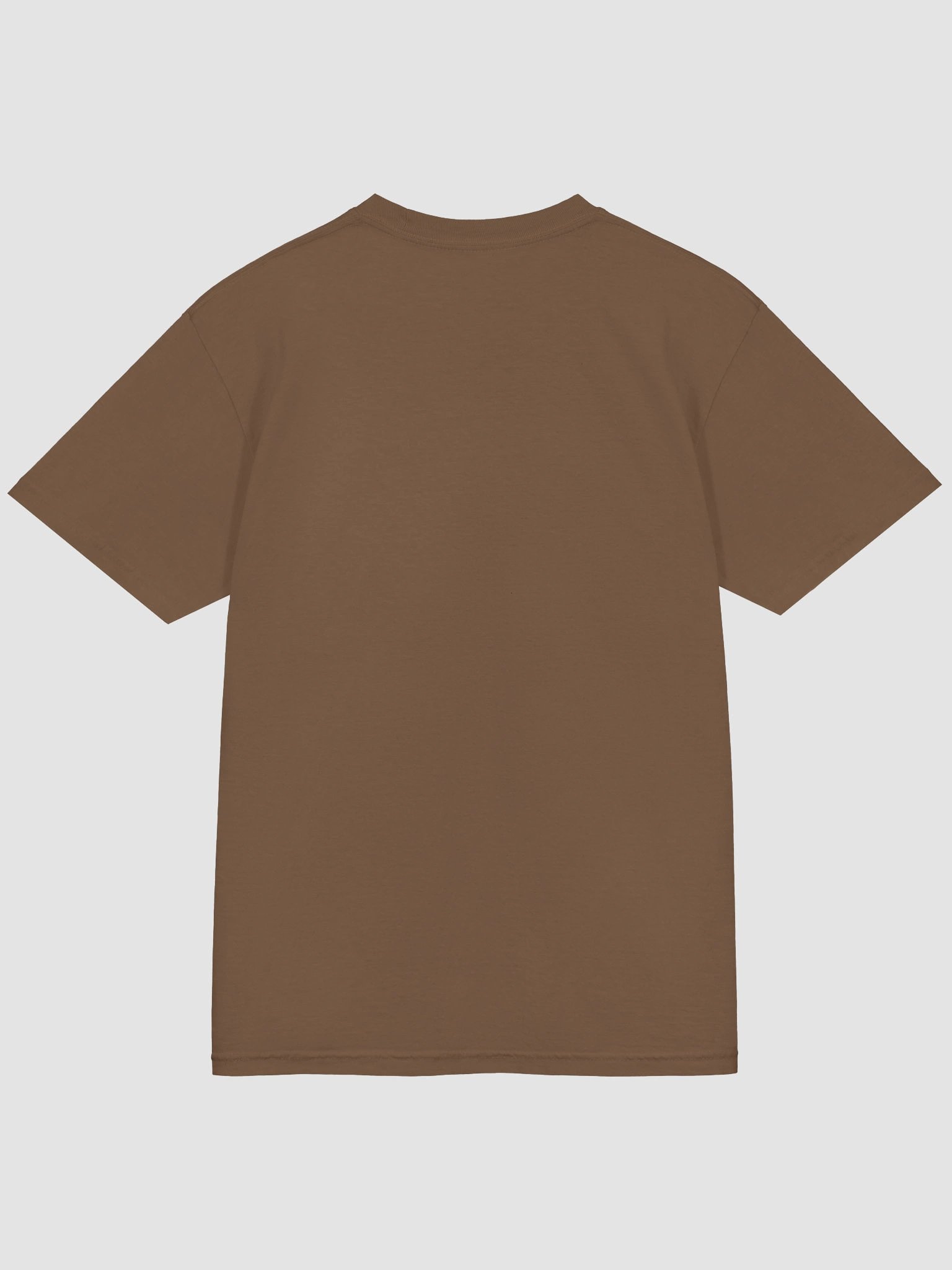 Papi Comfort Tee product image (3)