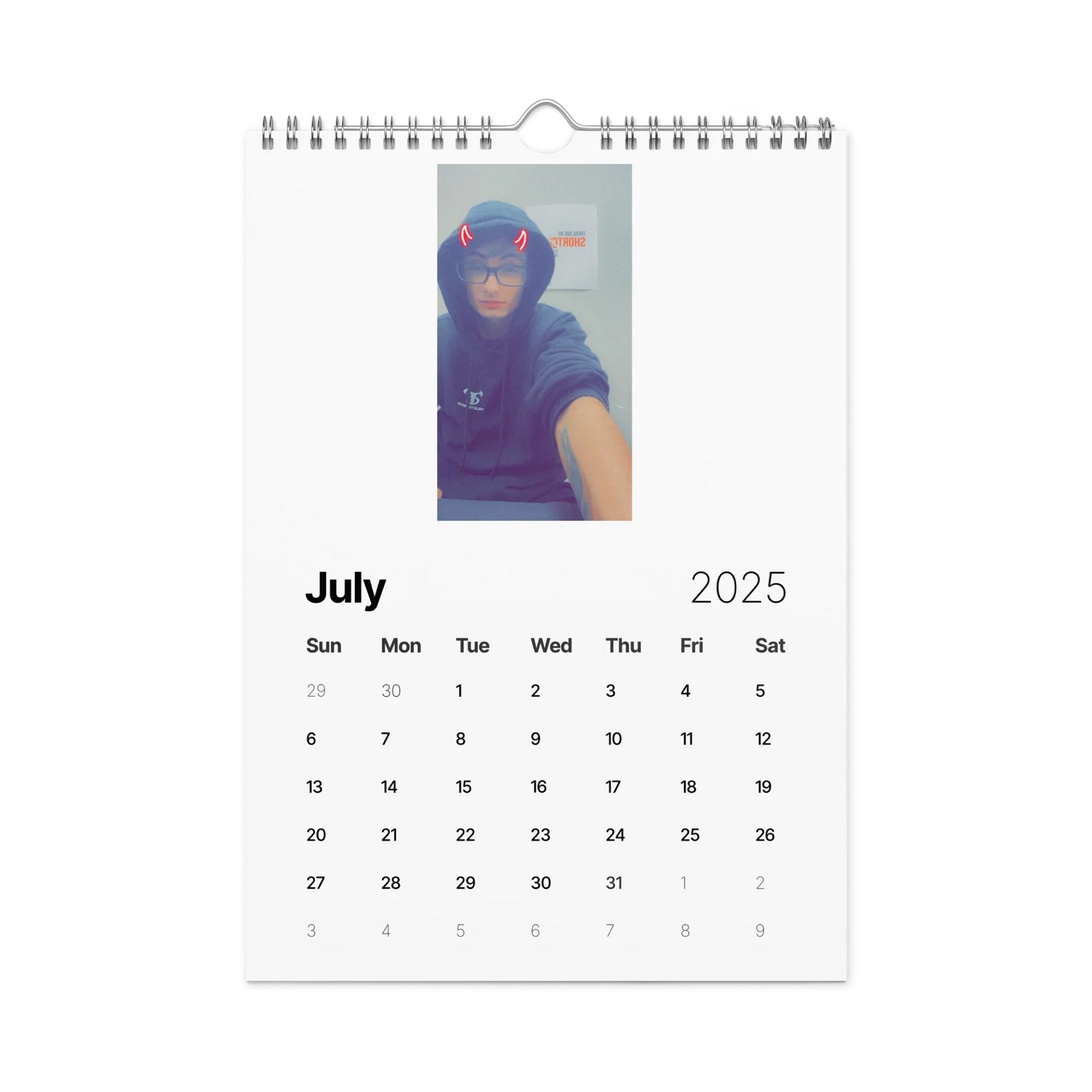 calendar product image (7)