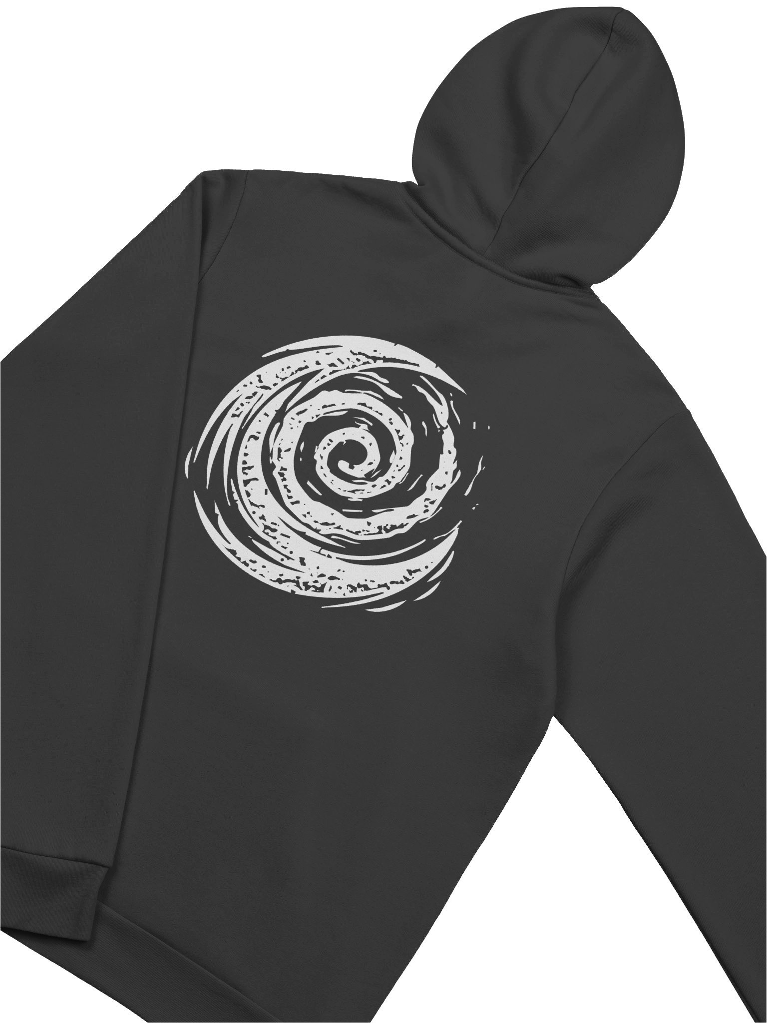 Dadcore Hoodie product image (4)