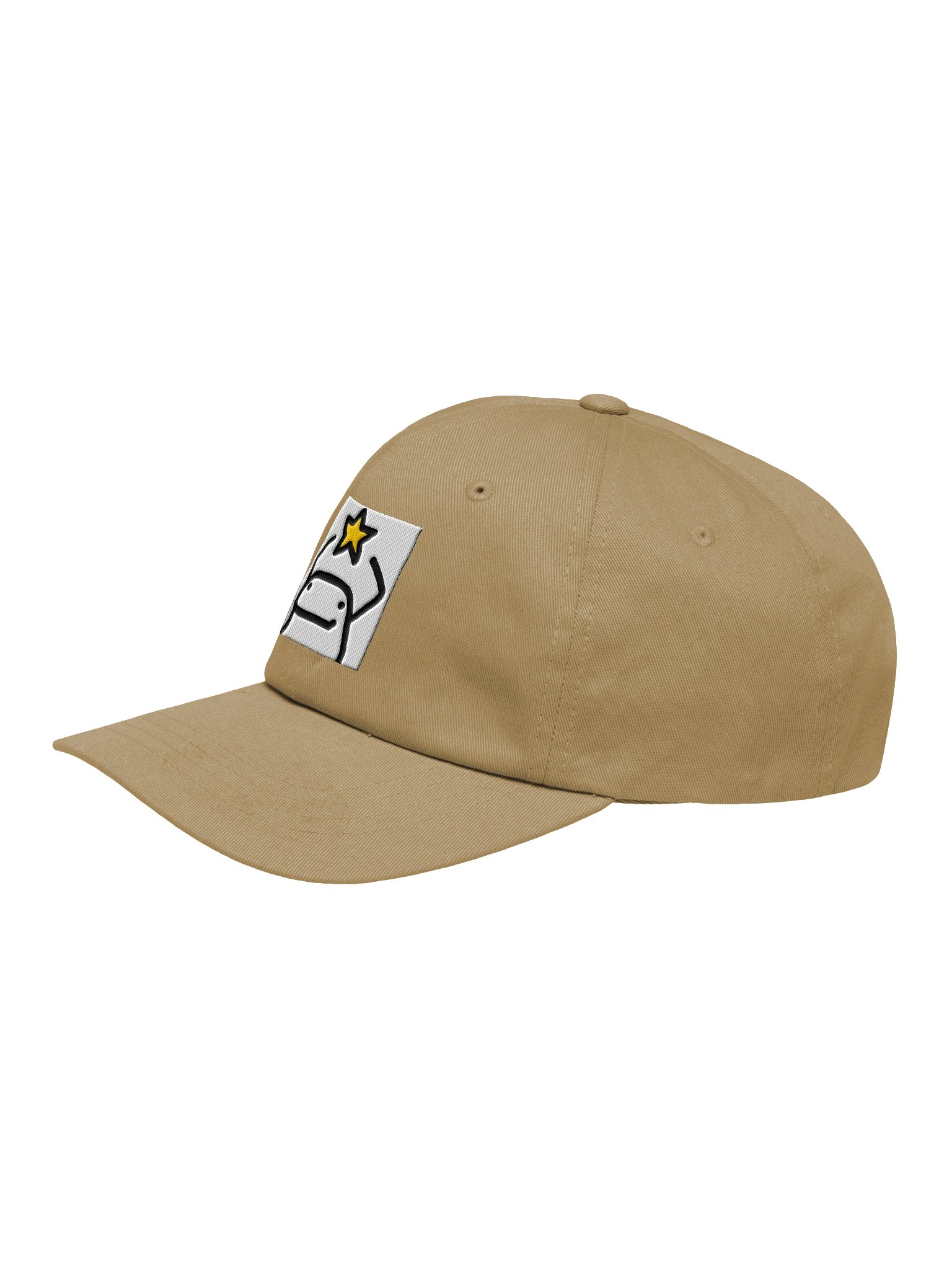 Star Cap ⭐ product image (19)
