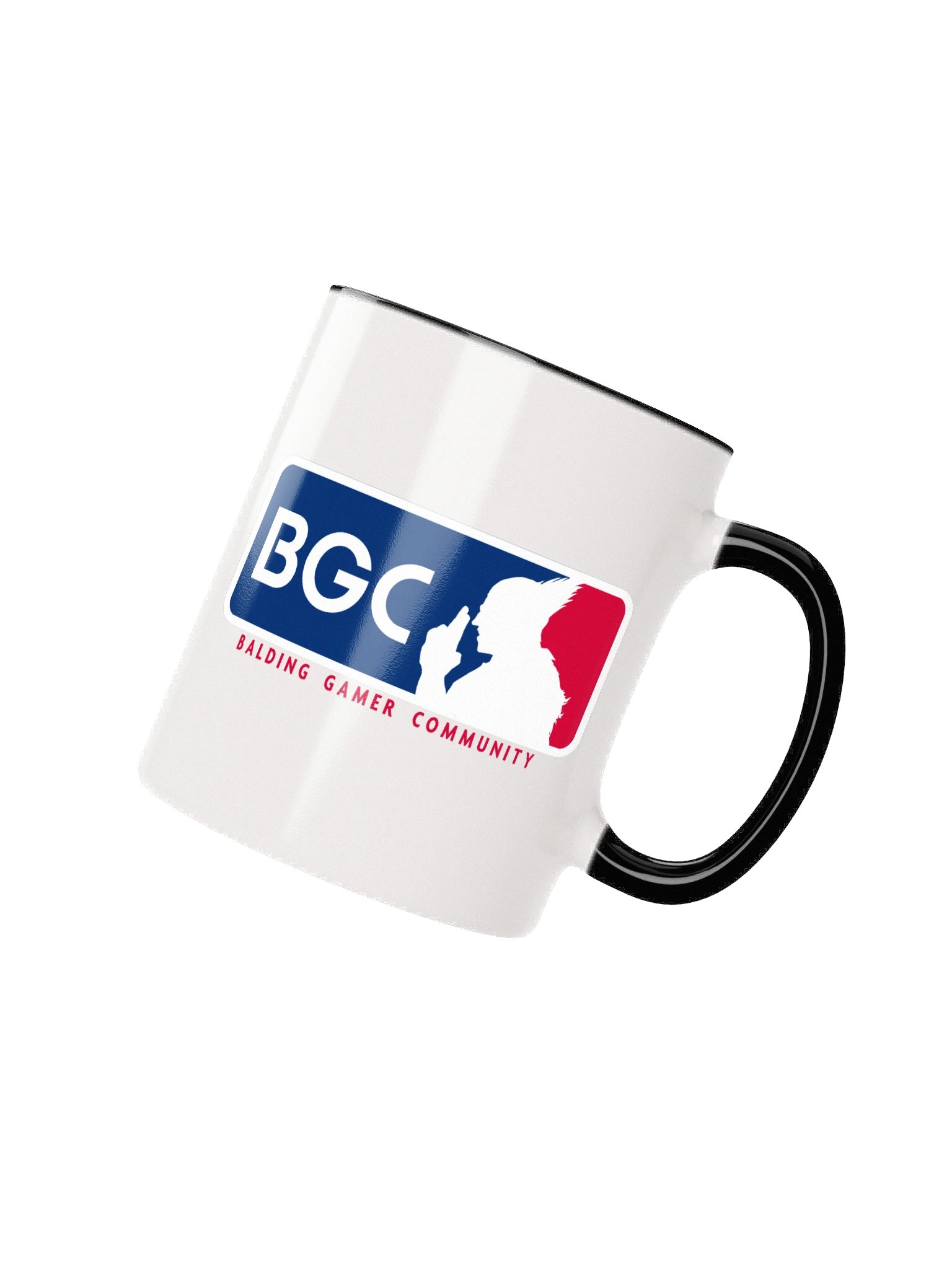 BGC Mug product image (2)