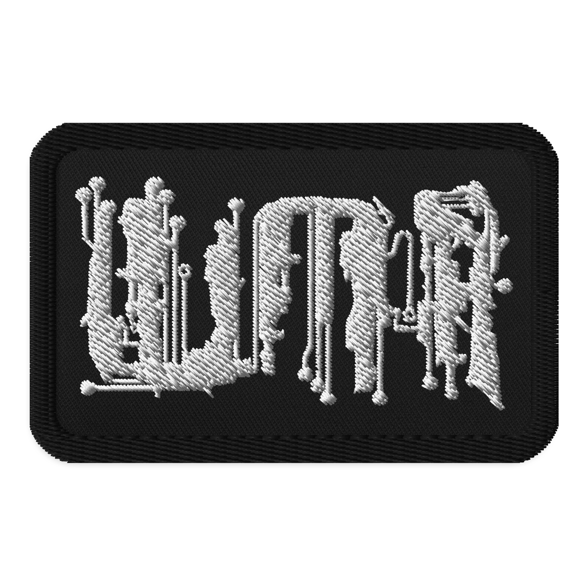 logo patch product image (1)