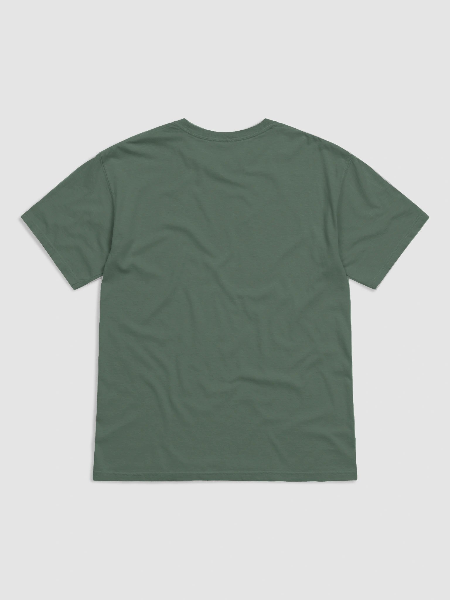 Pencil Warrior Graphic Tee product image (2)