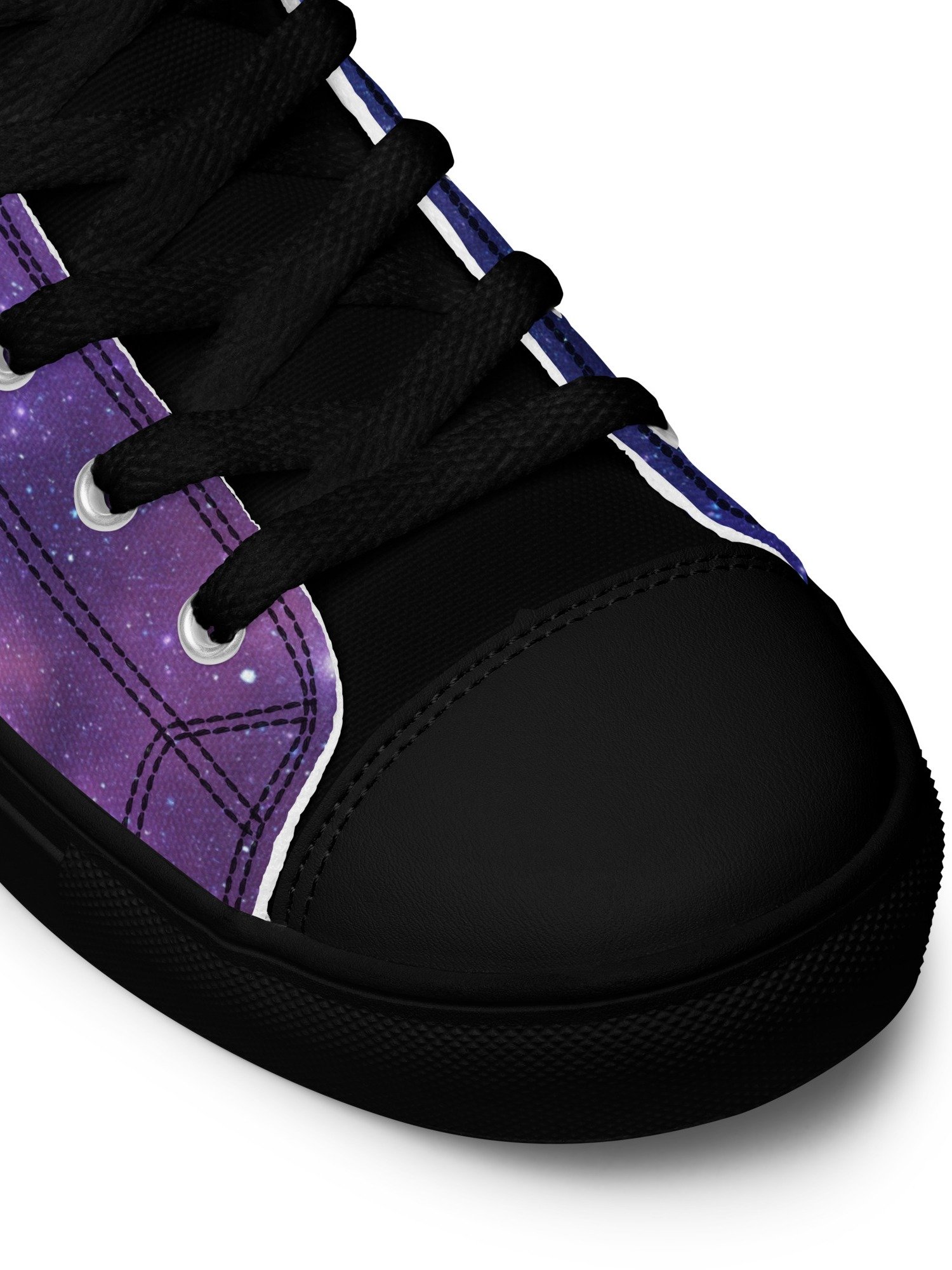 Women's Punk Galaxy product image (10)