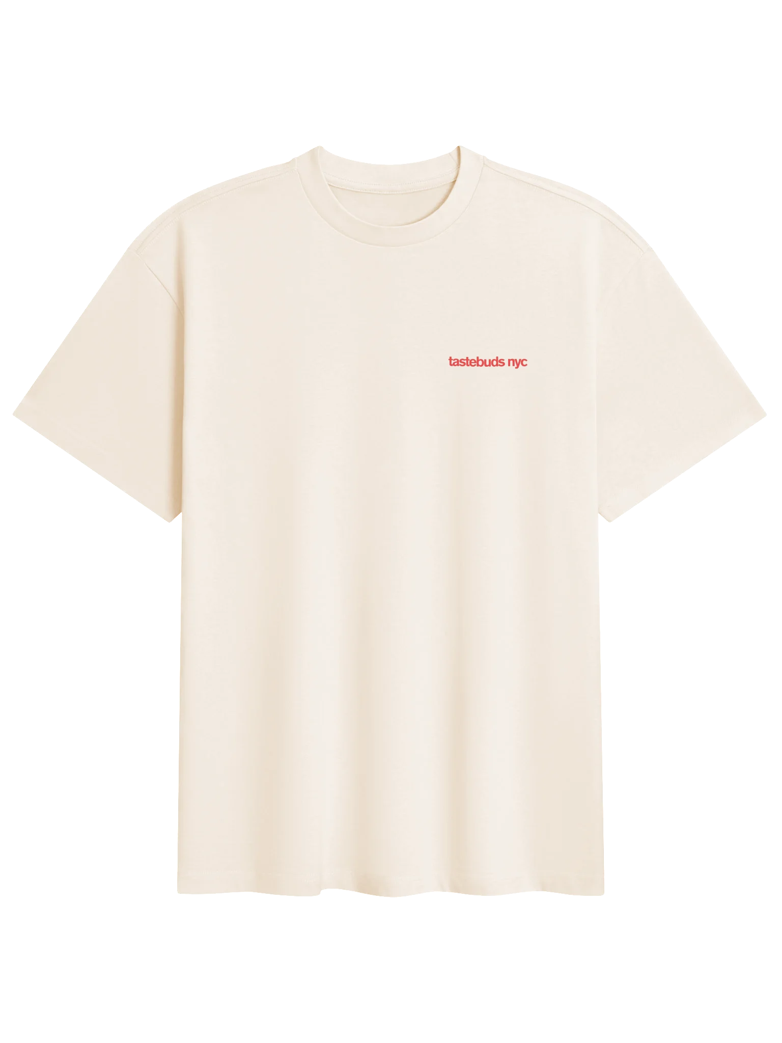 Thank You T-Shirt product image (9)