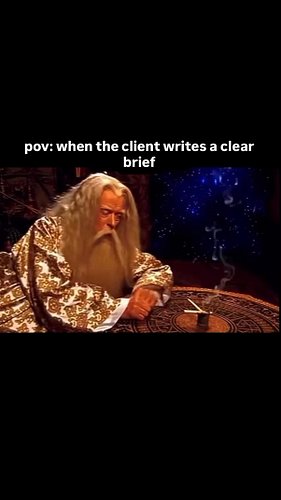 best feeling
