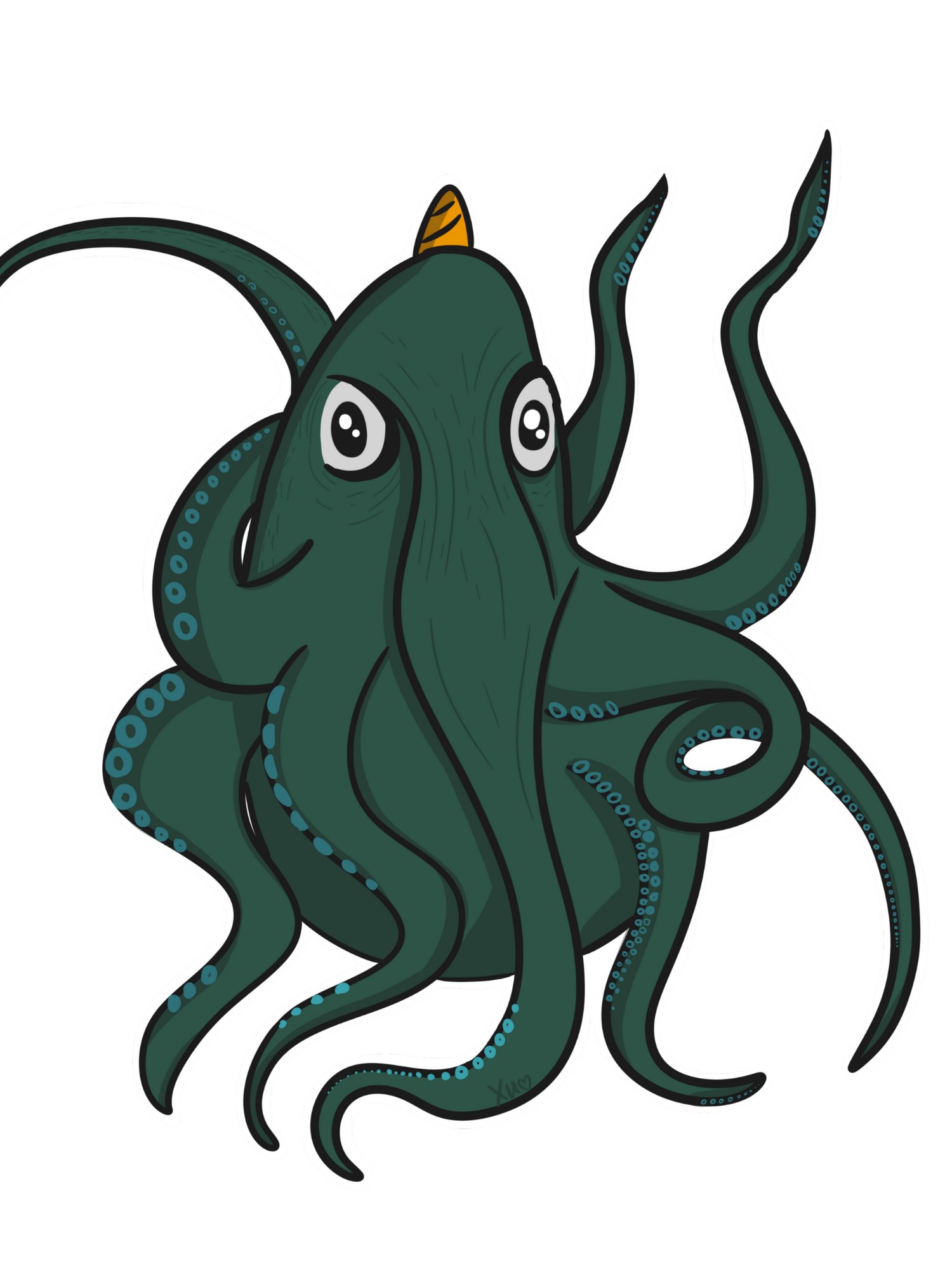 Beanthulu product image (1)