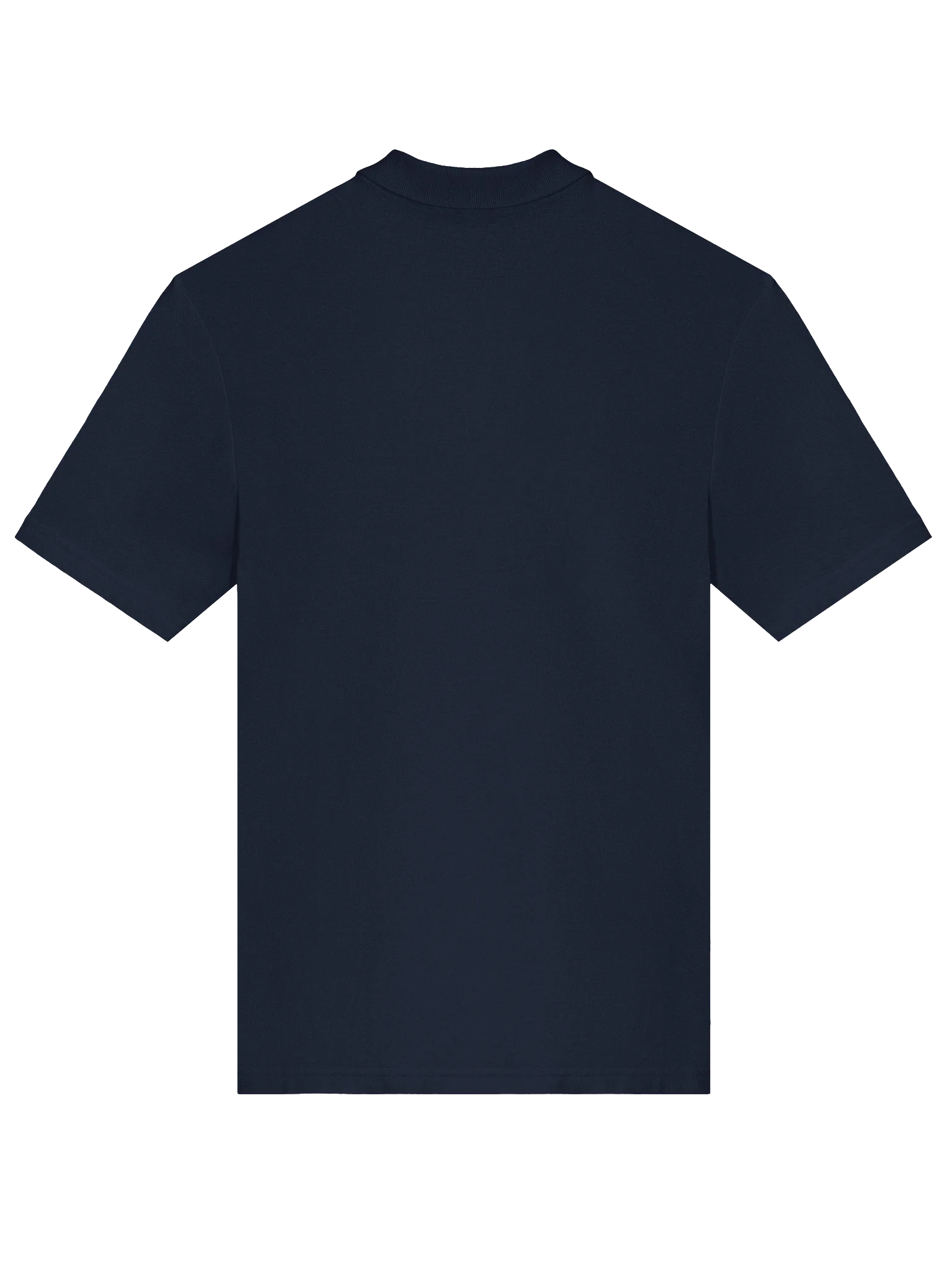 UTWWK Ministry Embroidered Pique Polo product image (26)