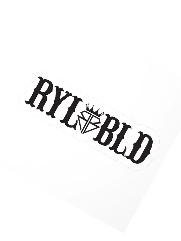 RYL BLD product image (5)