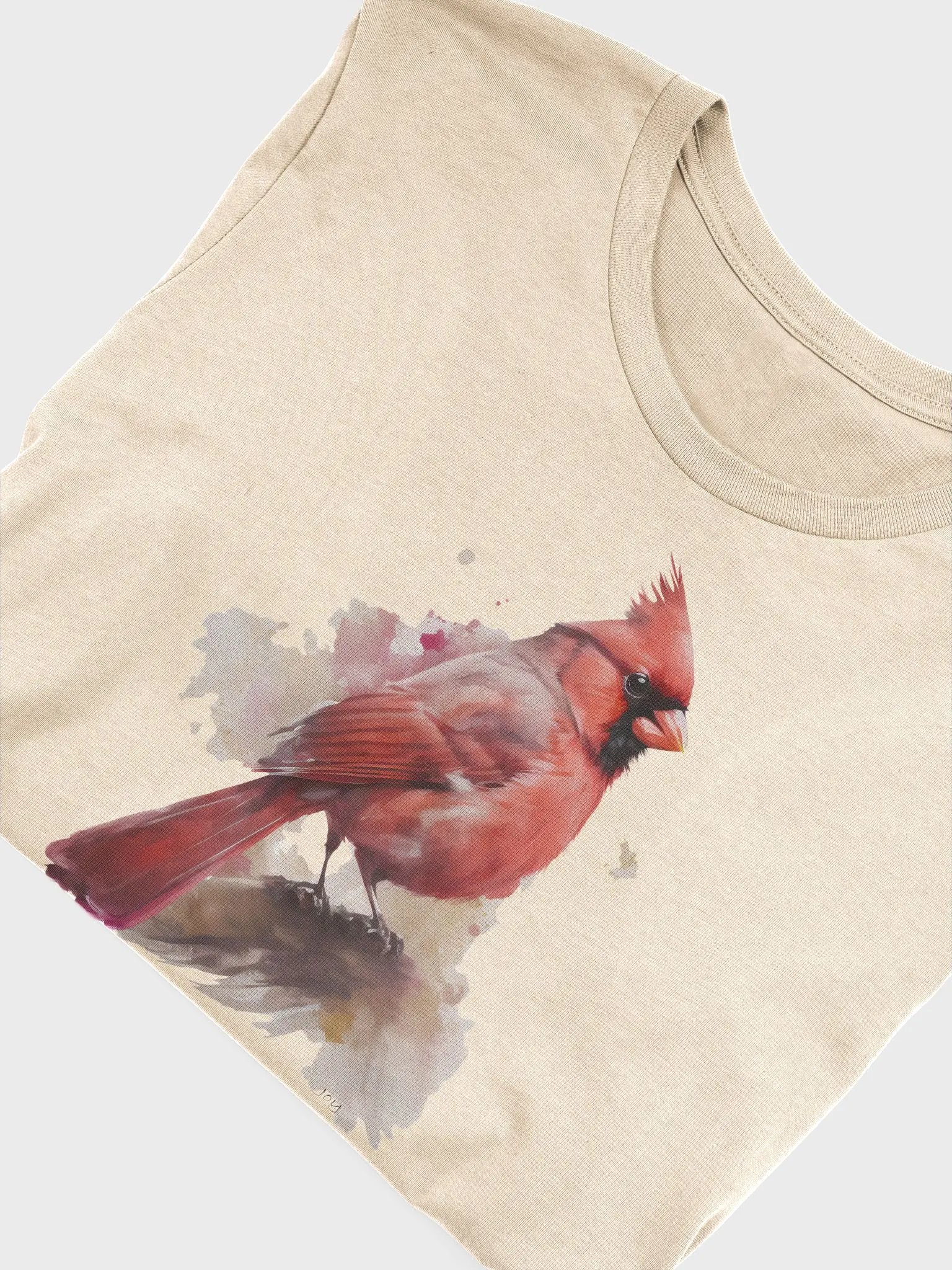 Cardinal product image (3)