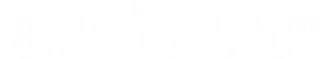 IanOnYoutube | Official Merch Store