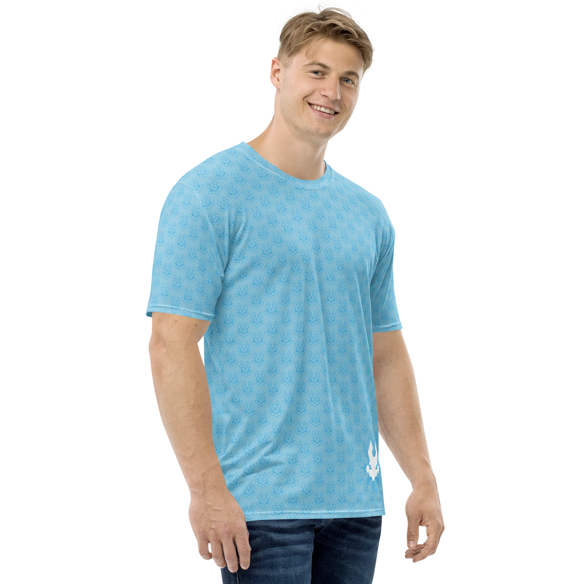sunwav// sky crew product image (4)