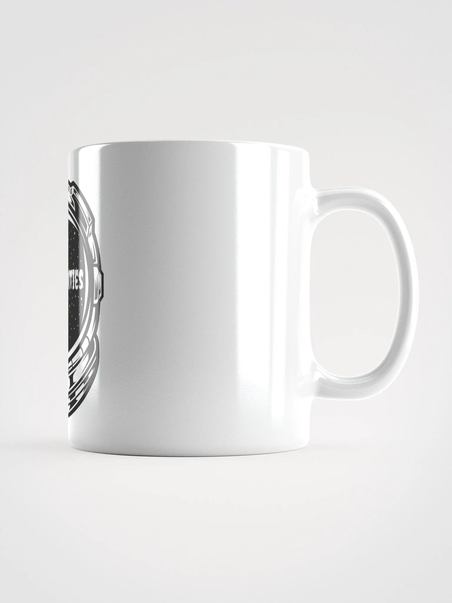 MUG IT UP product image (2)