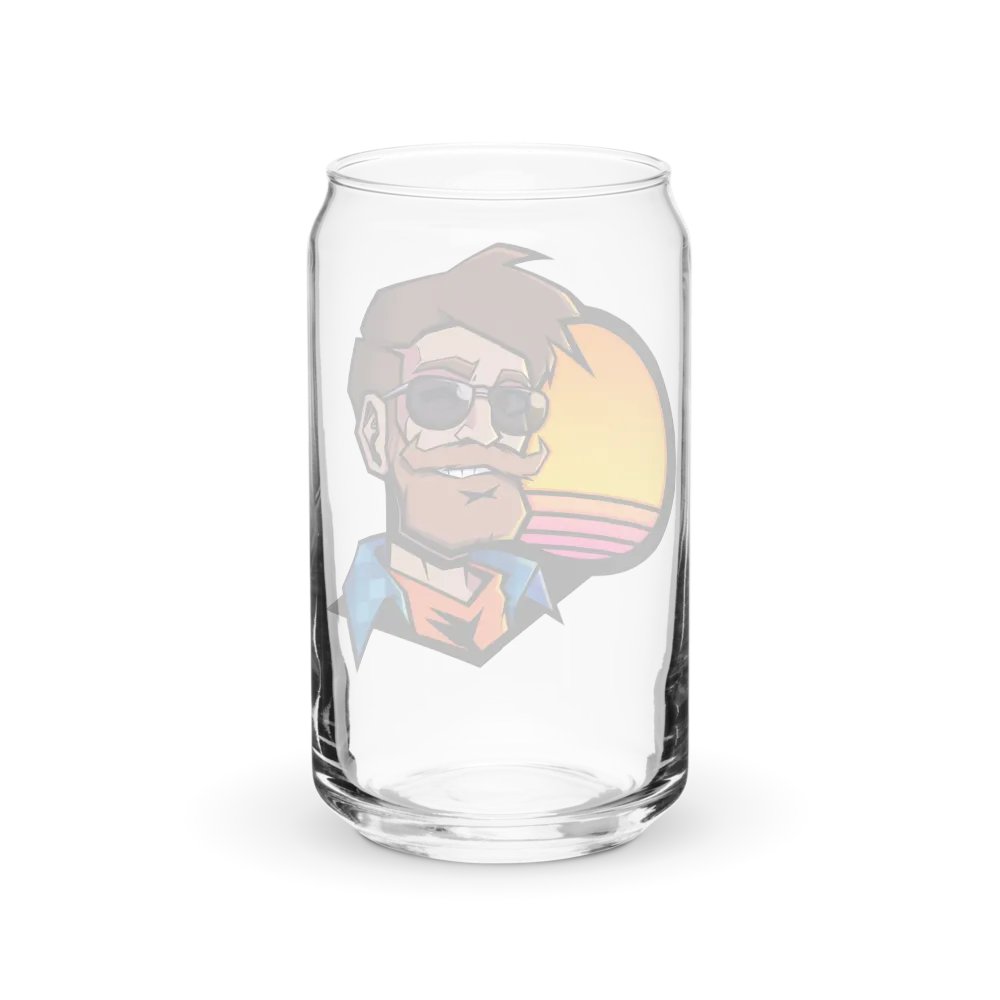 Sunset UB product image (8)
