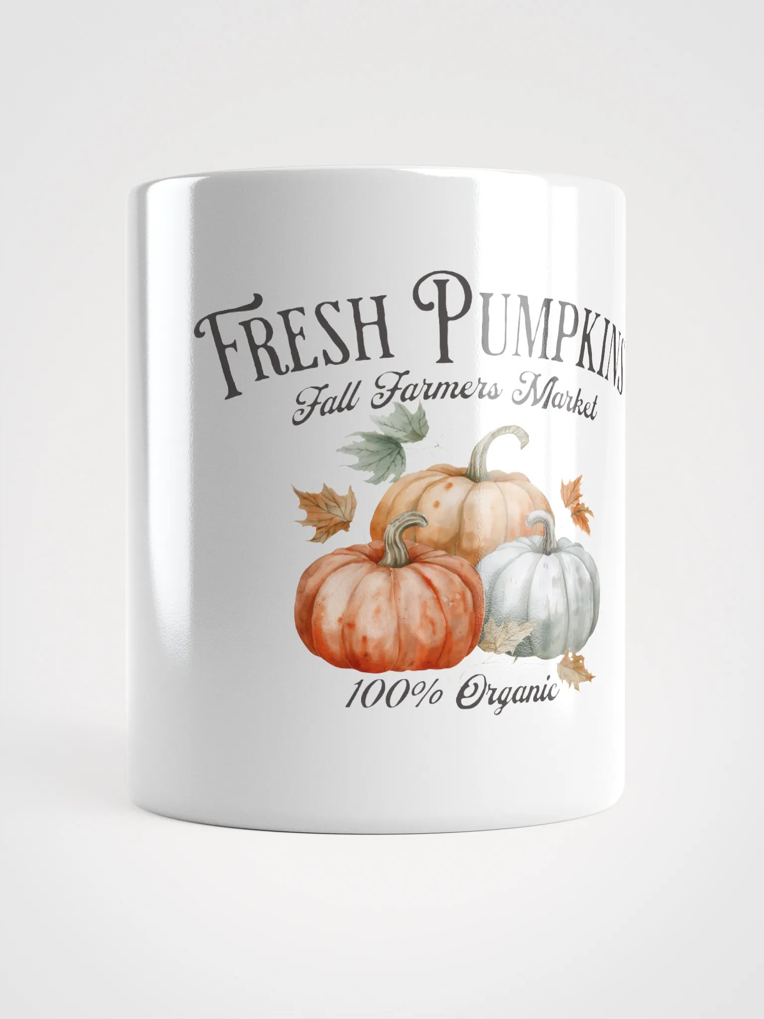 Fall Mug 1 product image (1)