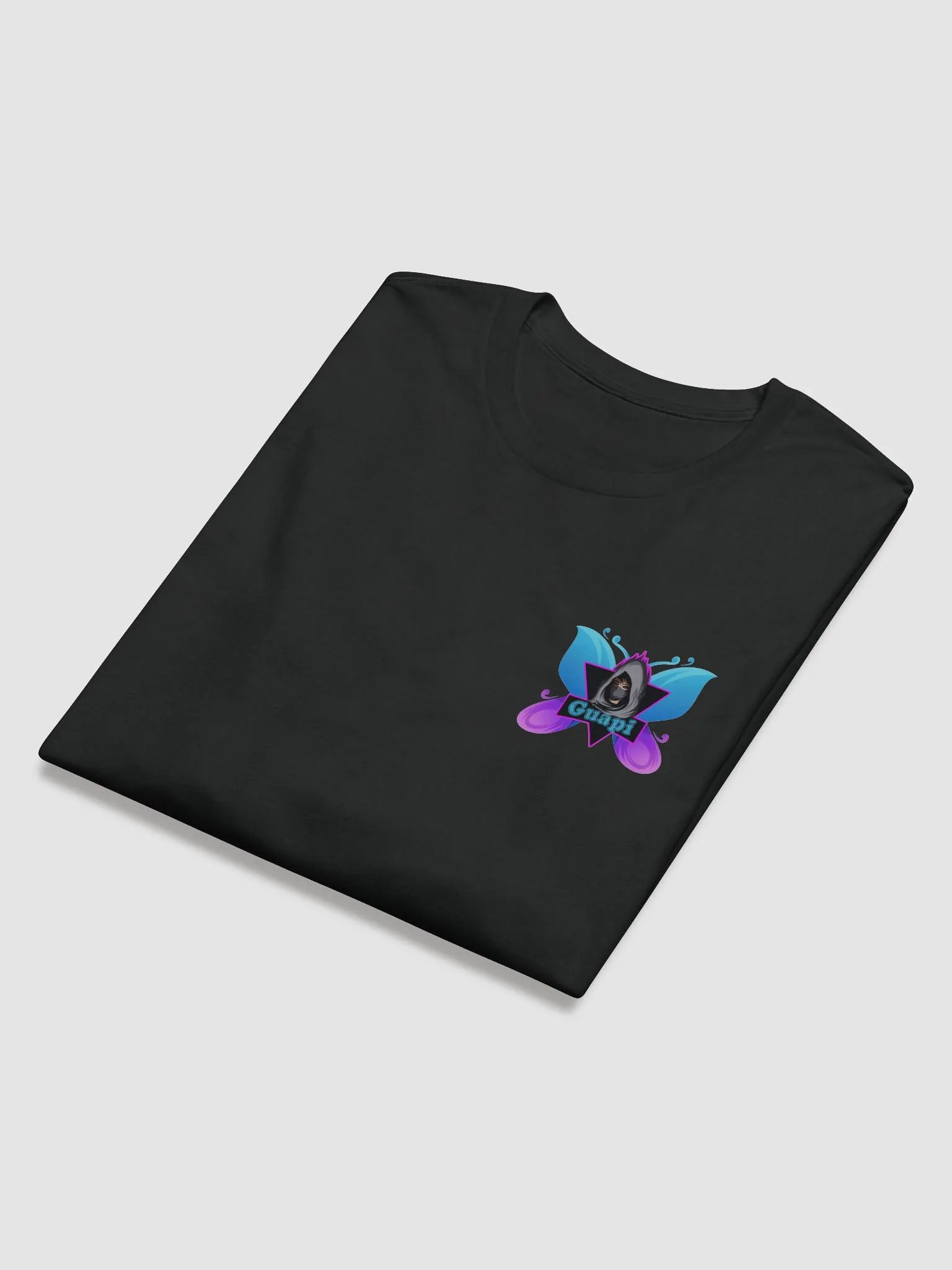 tricoum product image (18)