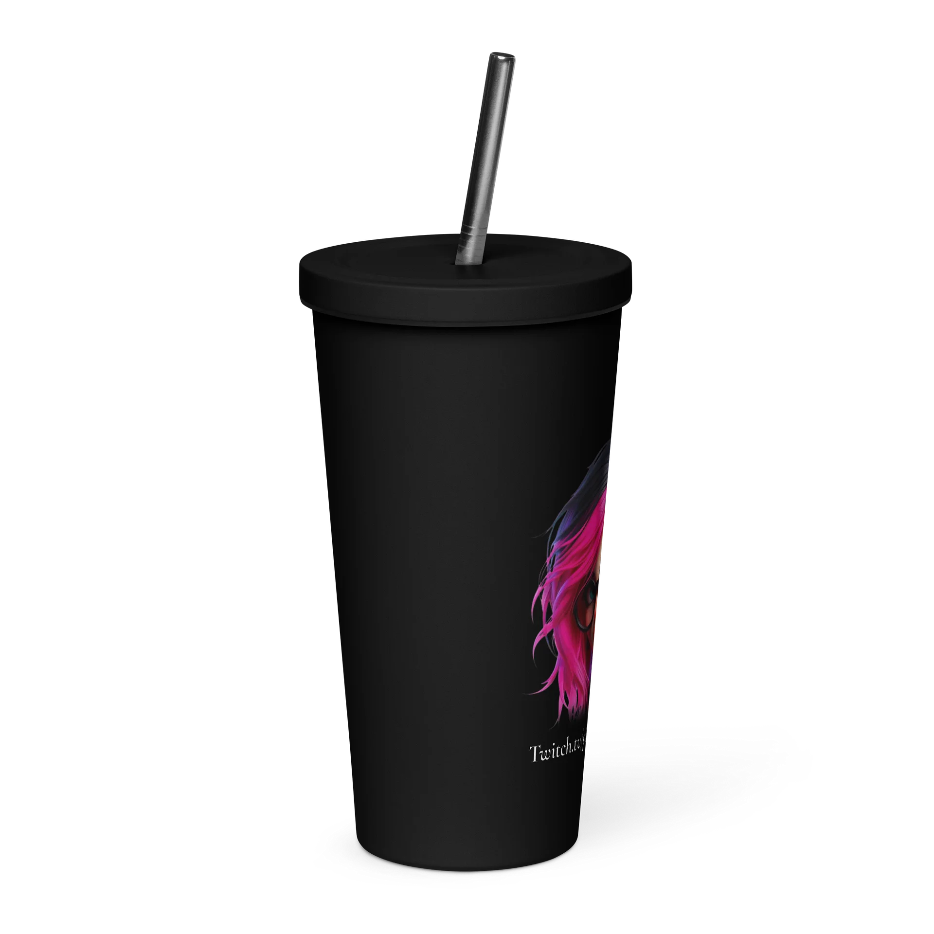 PFBA Tumbler product image (4)