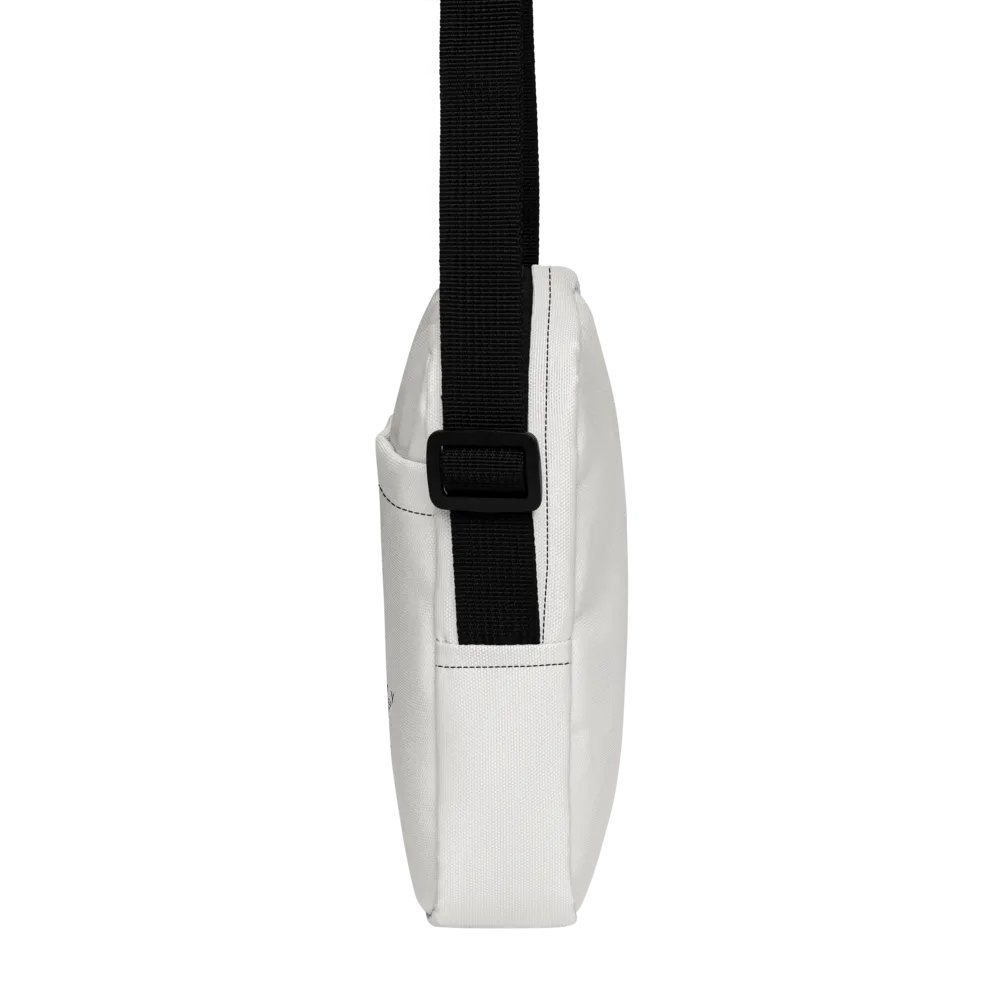 Utility Crossbody Bag UCFB0134 product image (2)