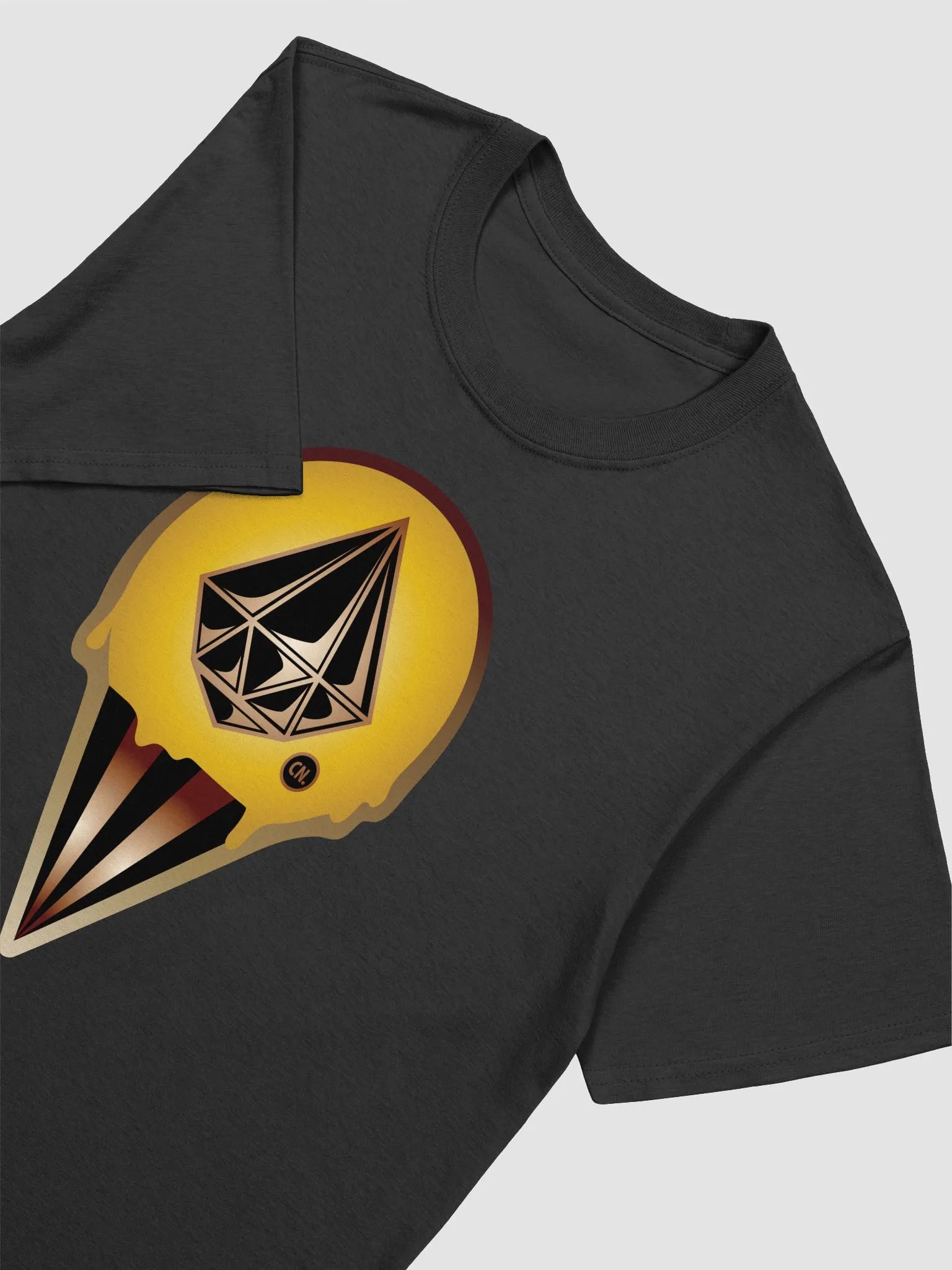 ICP x CHEFNEGIN COLLAB product image (15)