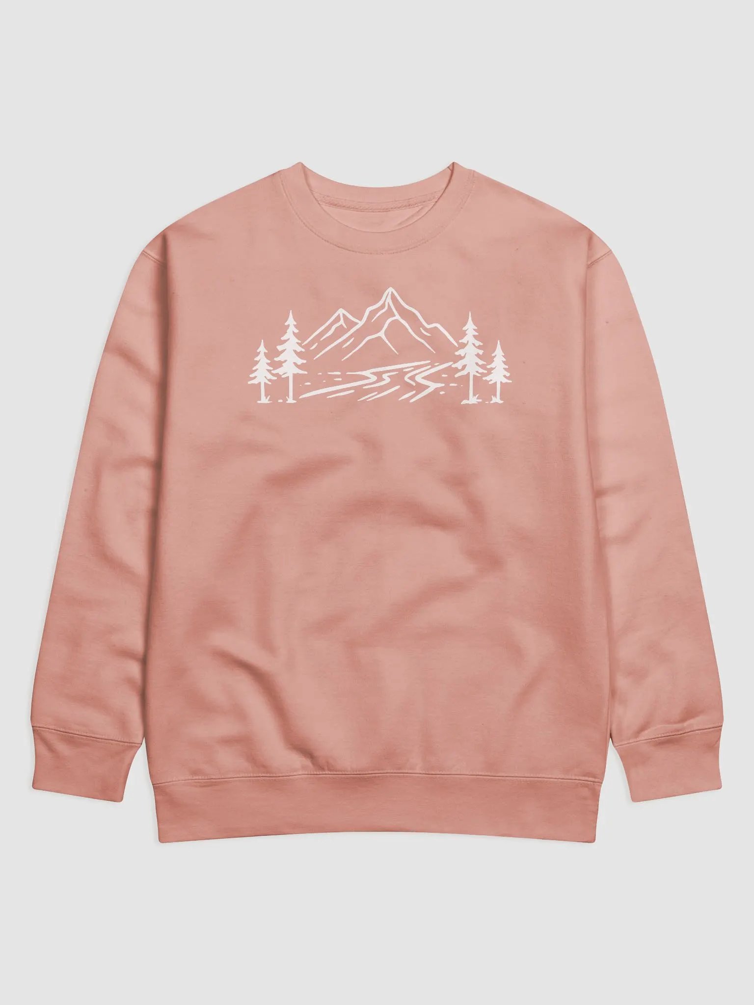 Mountain River product image (1)