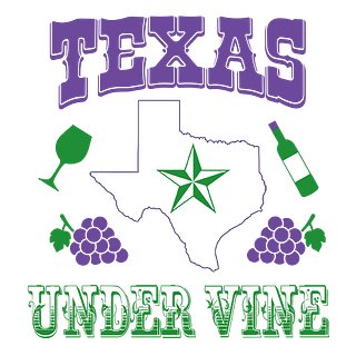 Texas Under Vine, LLC