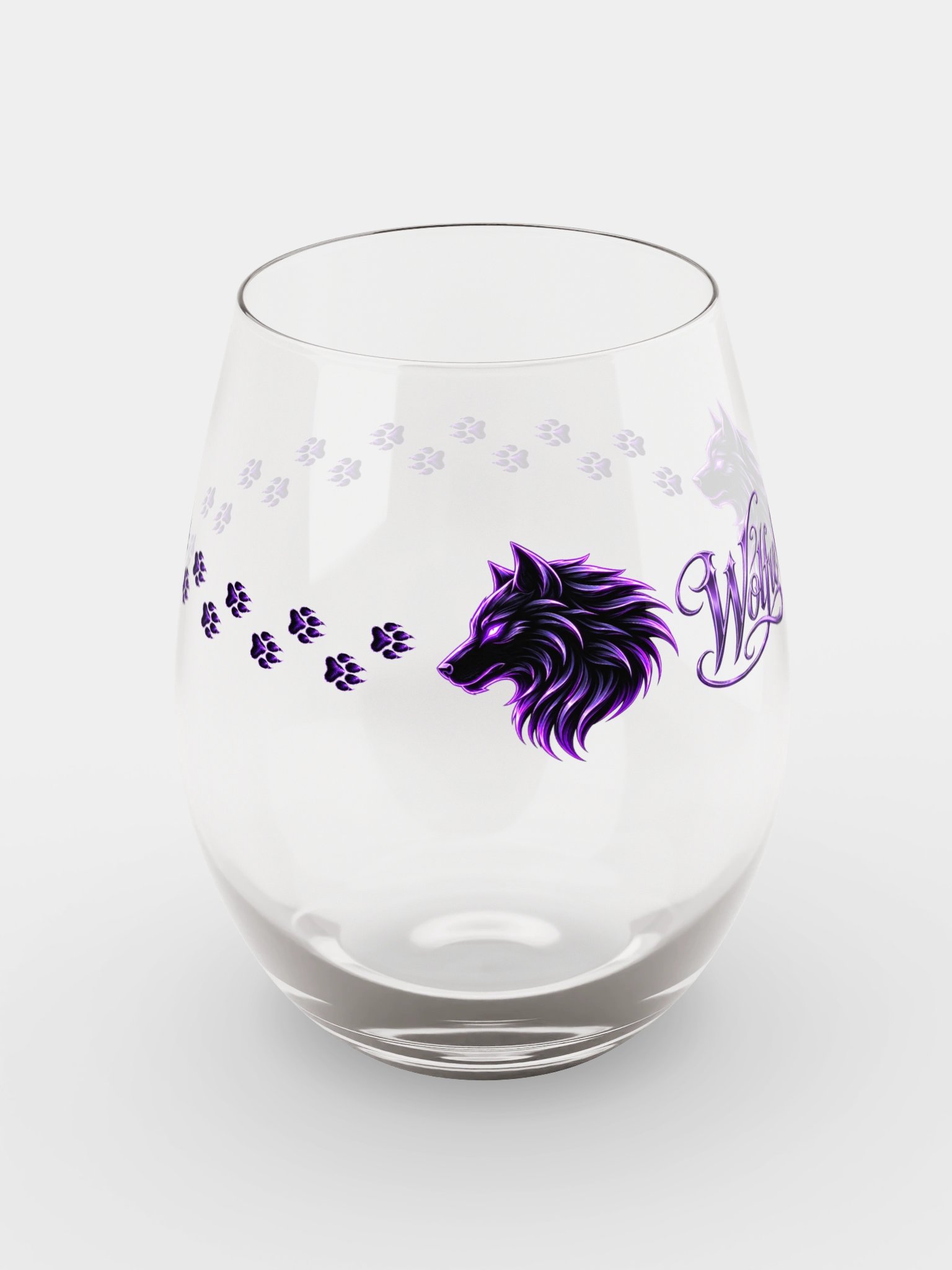 Wolfie Wine product image (7)