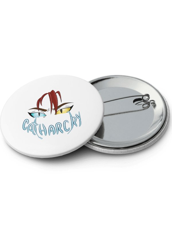 Darqui All-Collection Pins product image (9)