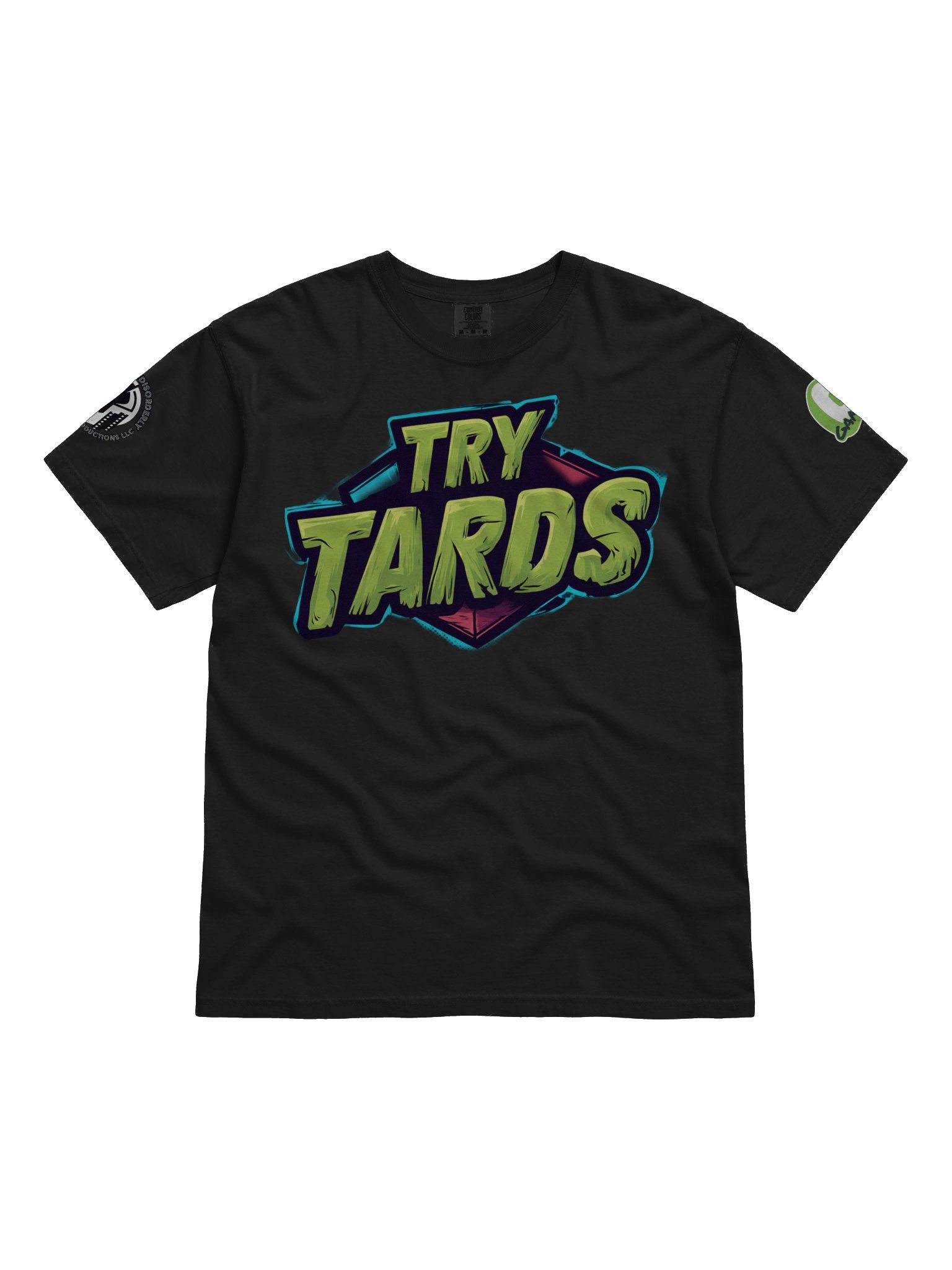 Tardle product image (1)