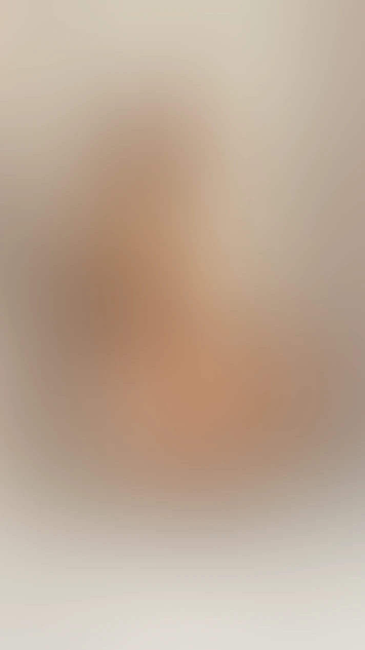 Video thumbnail background